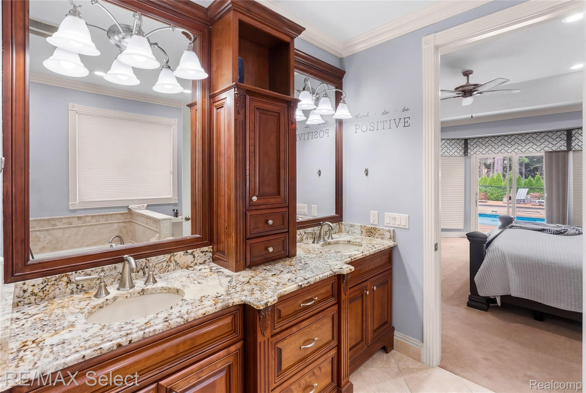 3334 Creekview Drive