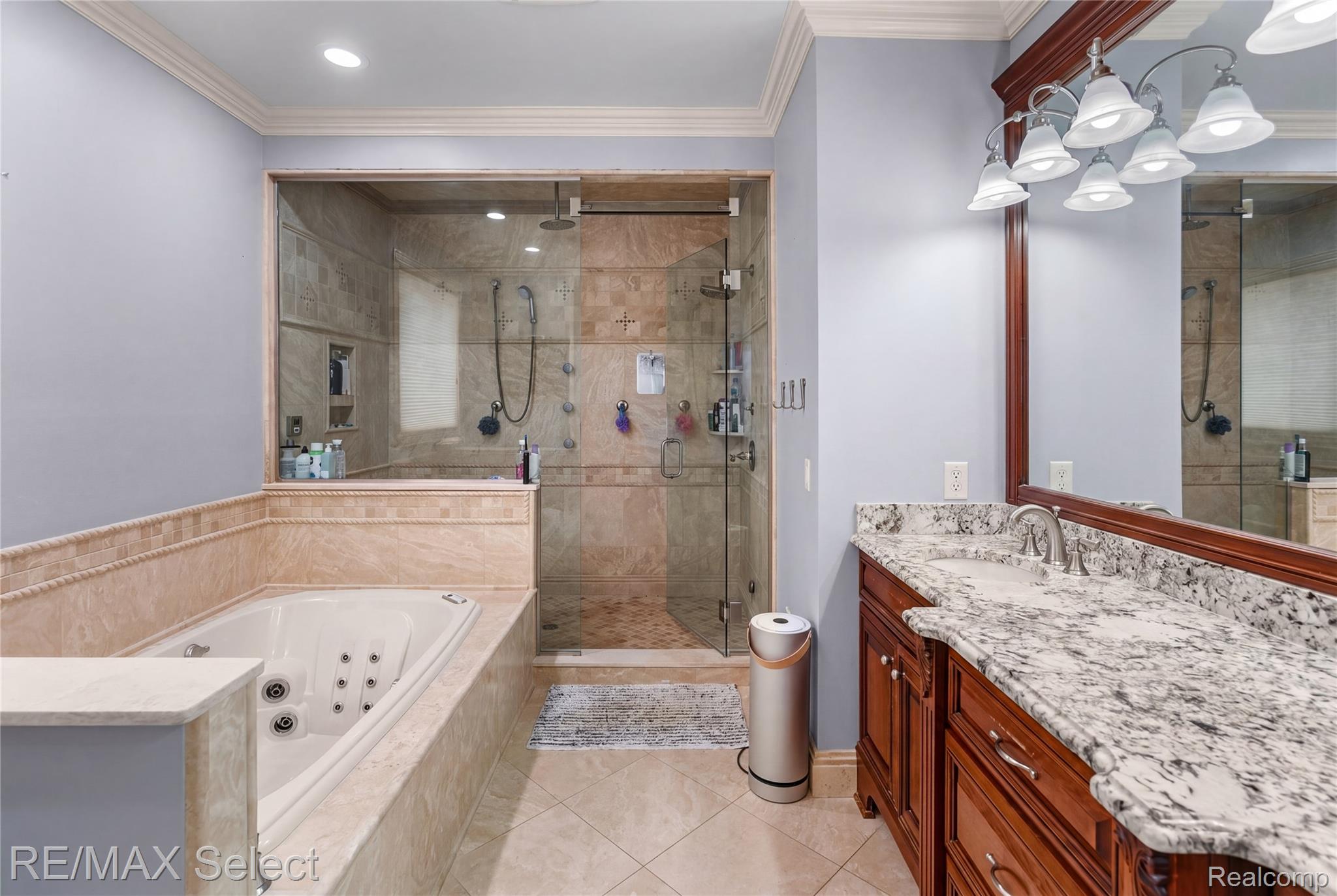 3334 Creekview Drive