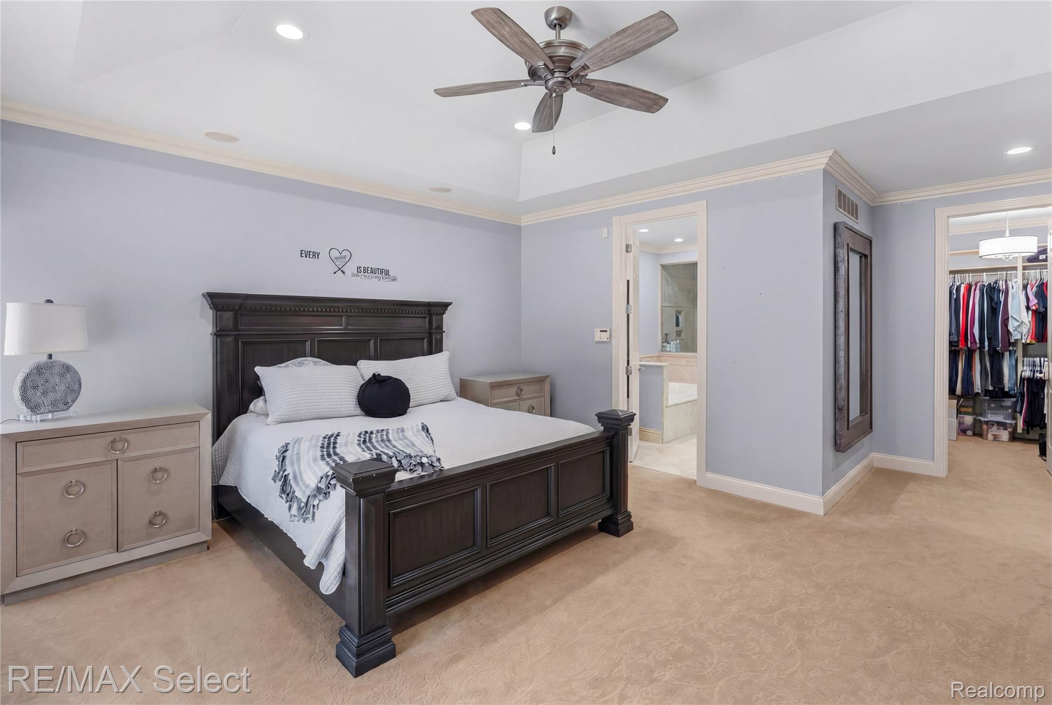 3334 Creekview Drive