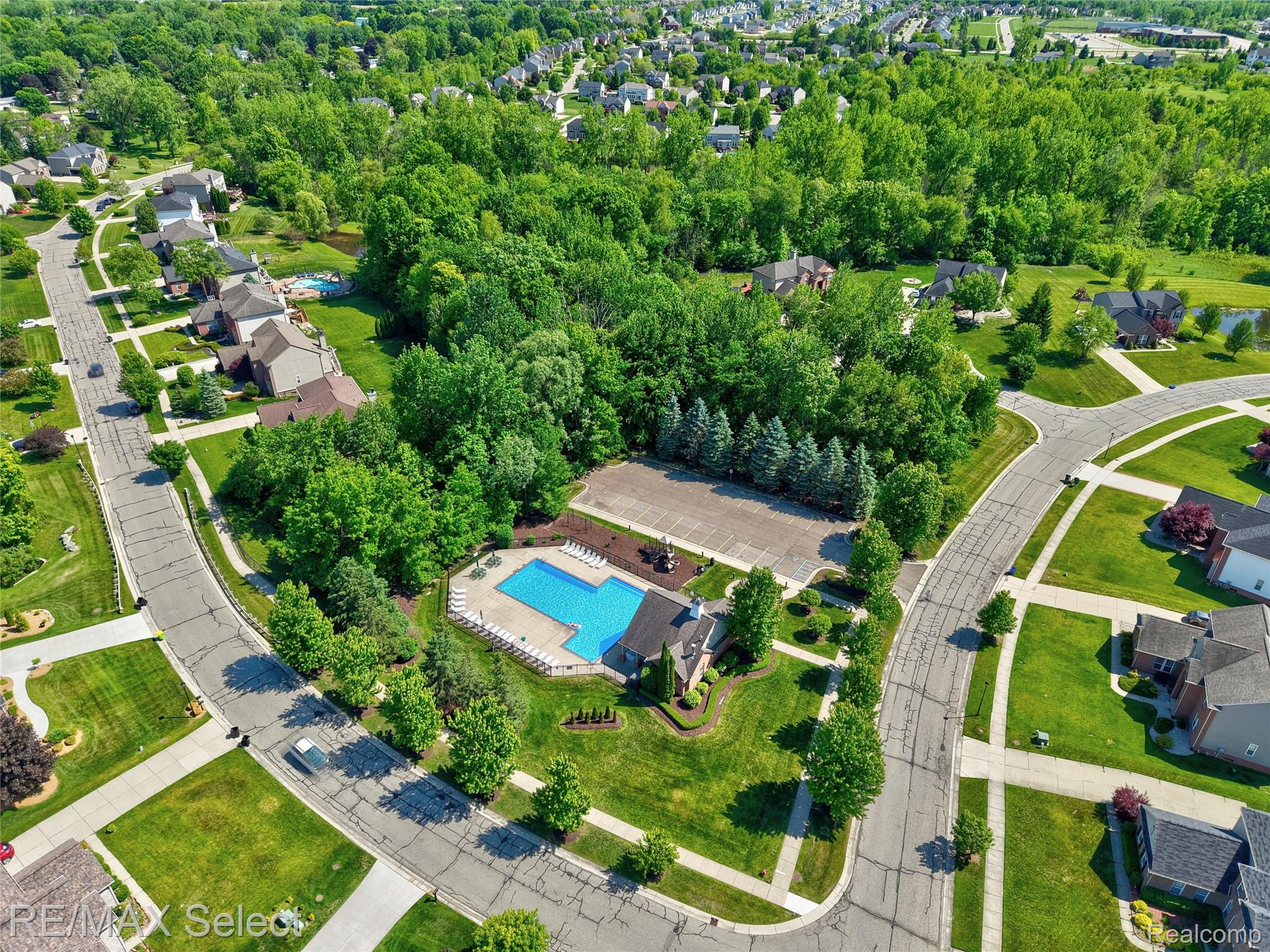 6288 Opal Lane