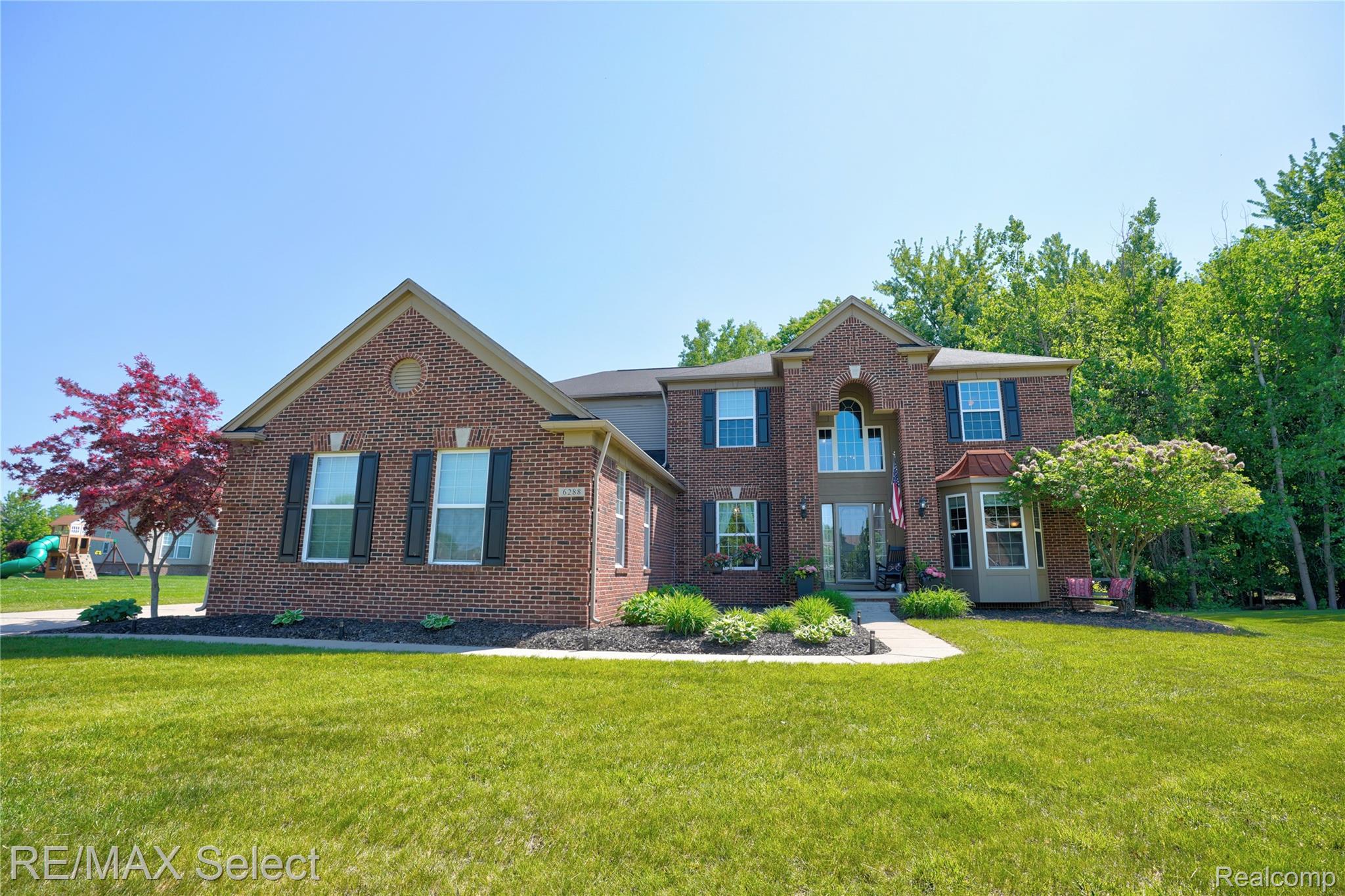 6288 Opal Lane