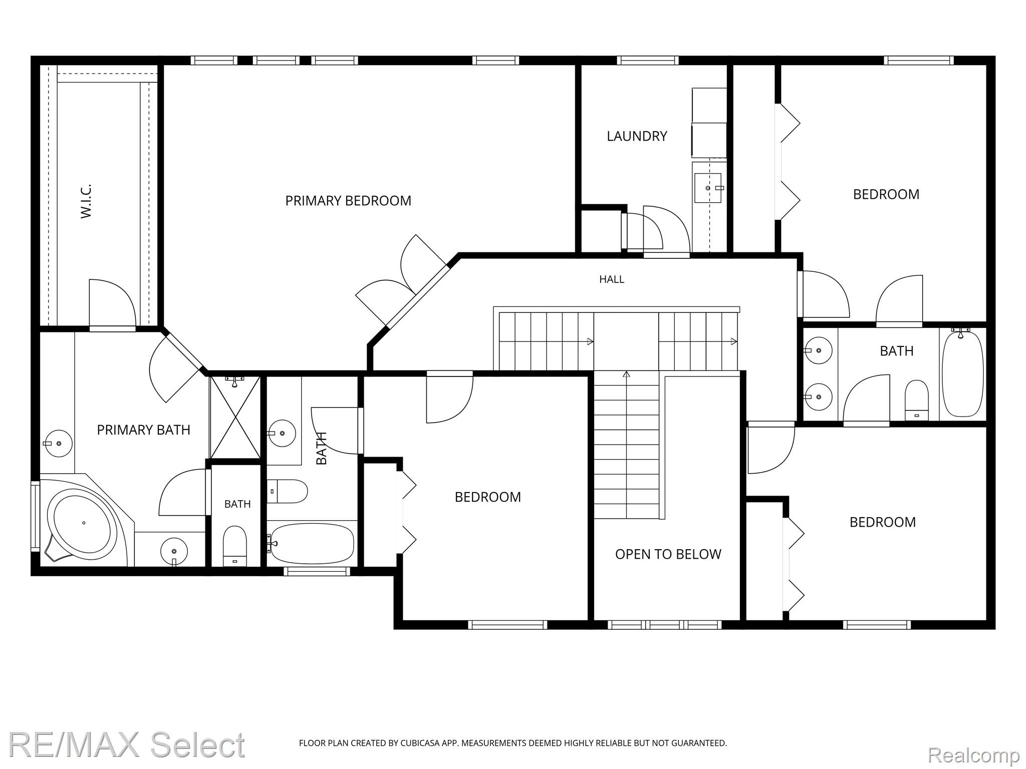 6288 Opal Lane