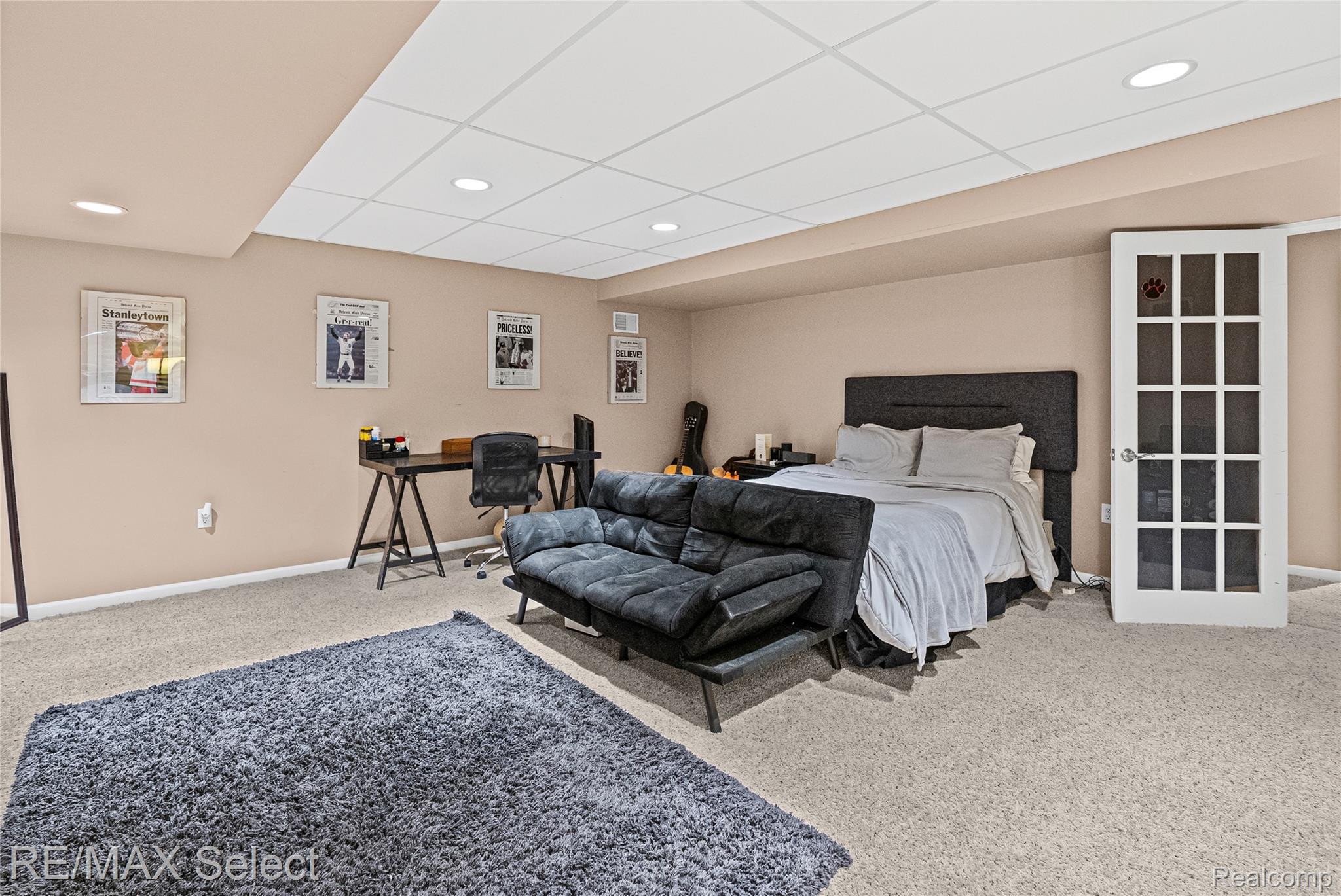 6288 Opal Lane