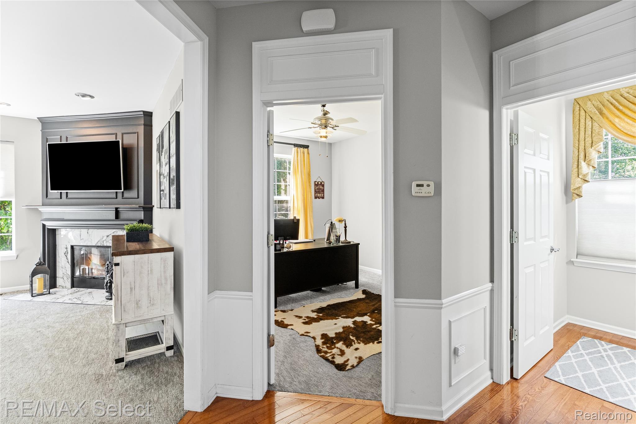 6288 Opal Lane