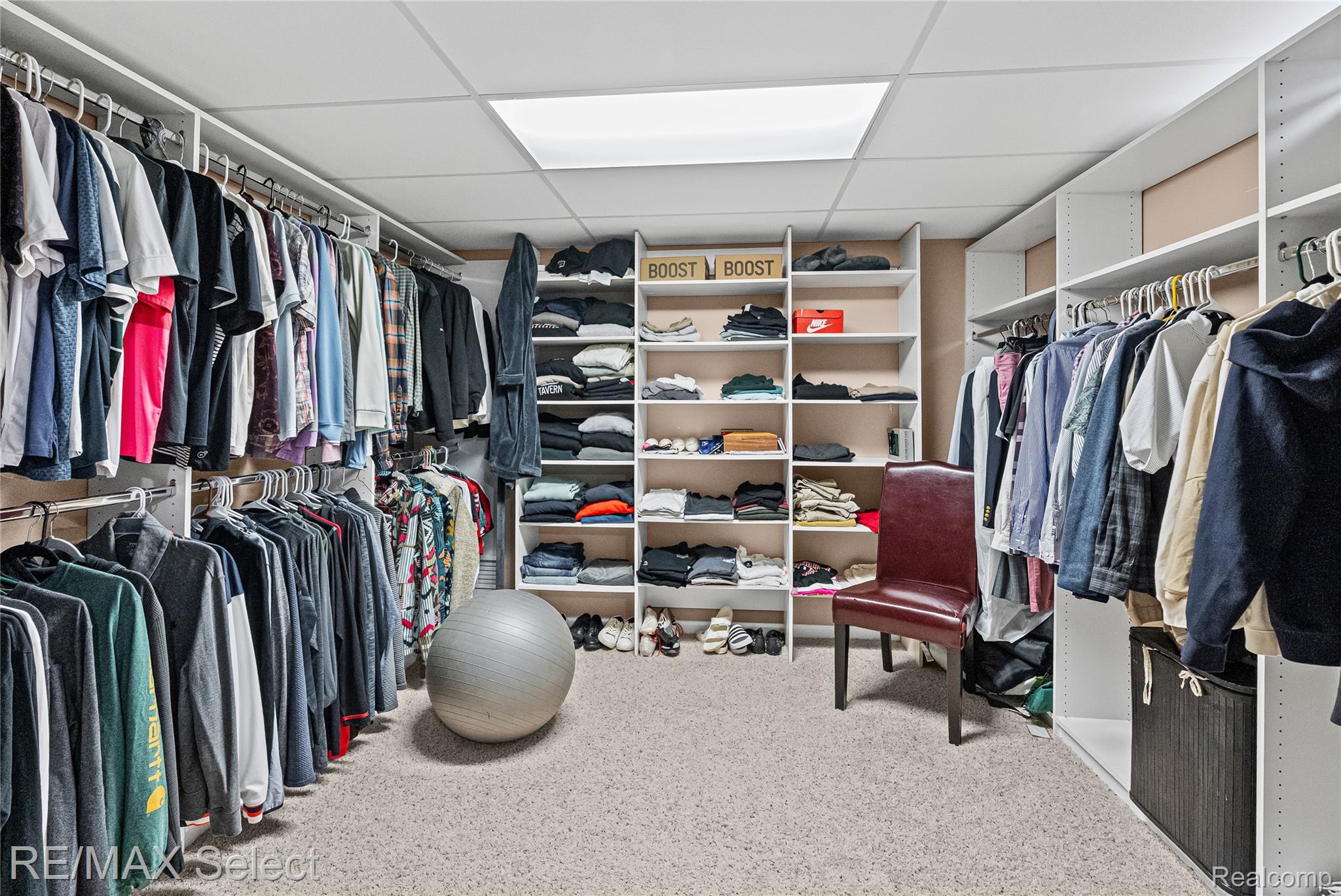 6288 Opal Lane