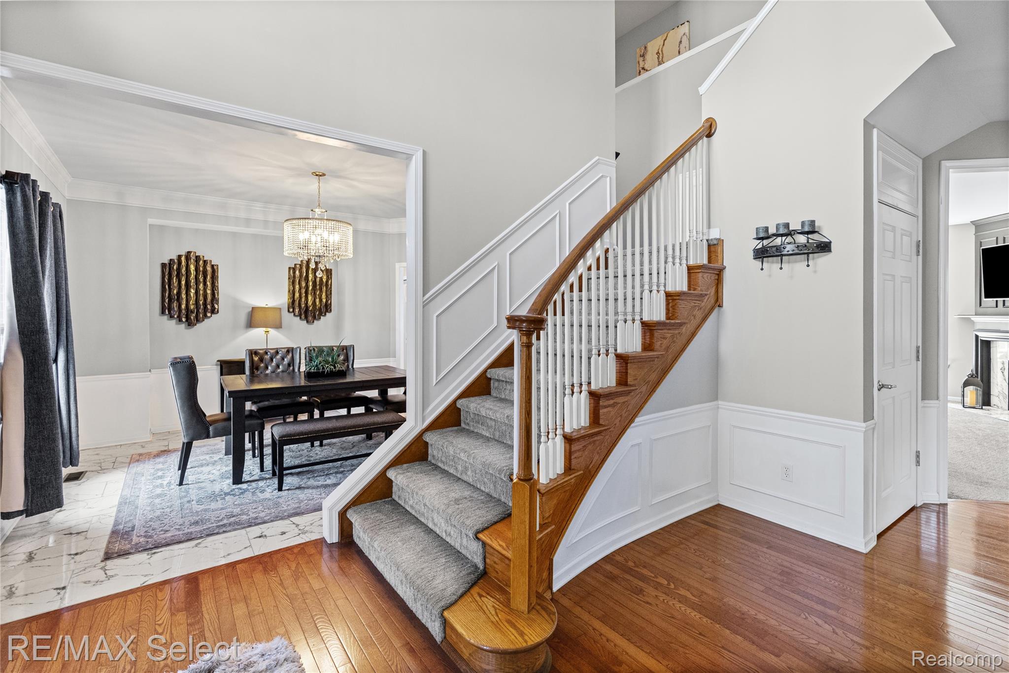 6288 Opal Lane