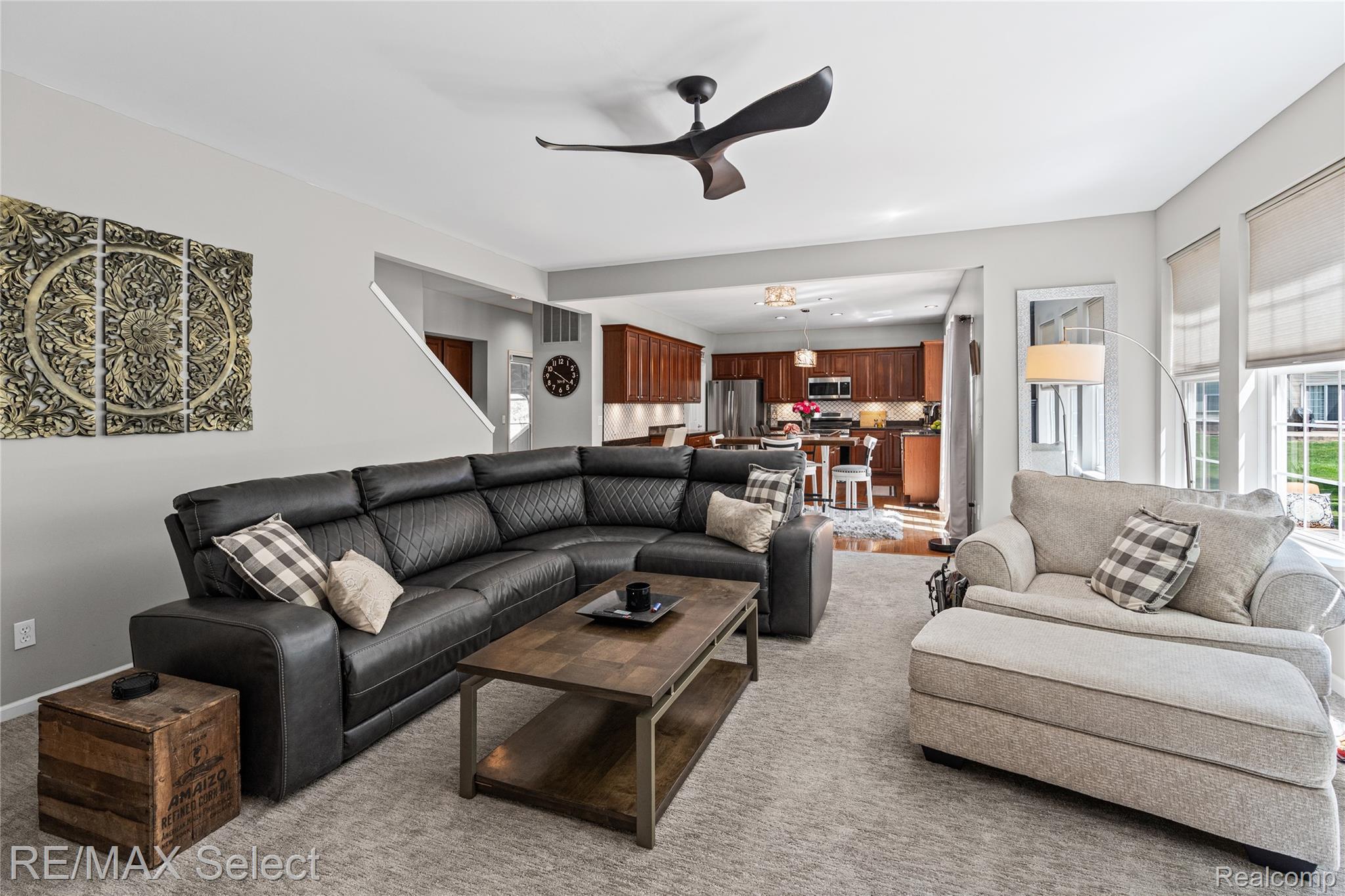 6288 Opal Lane