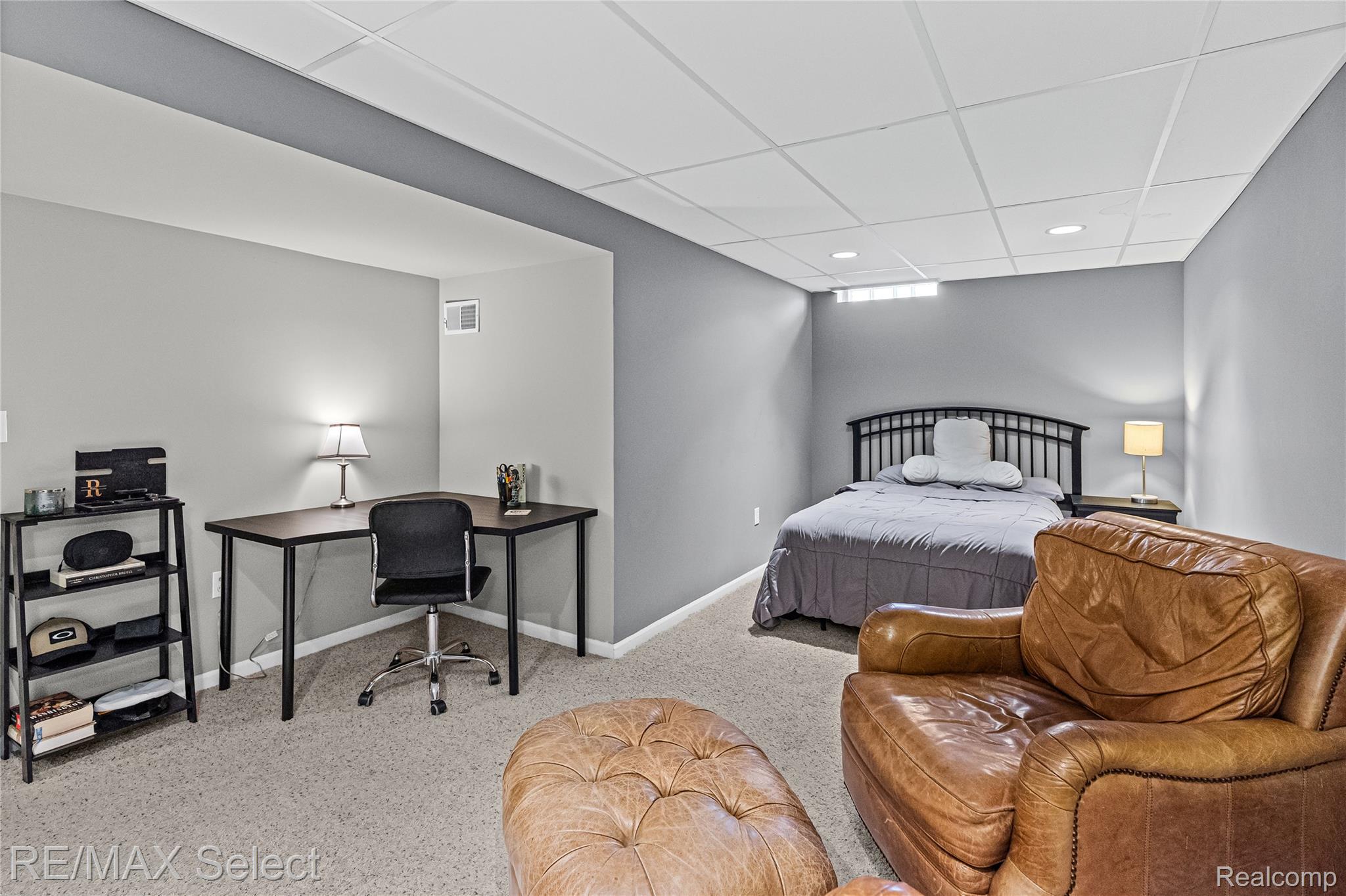 6288 Opal Lane