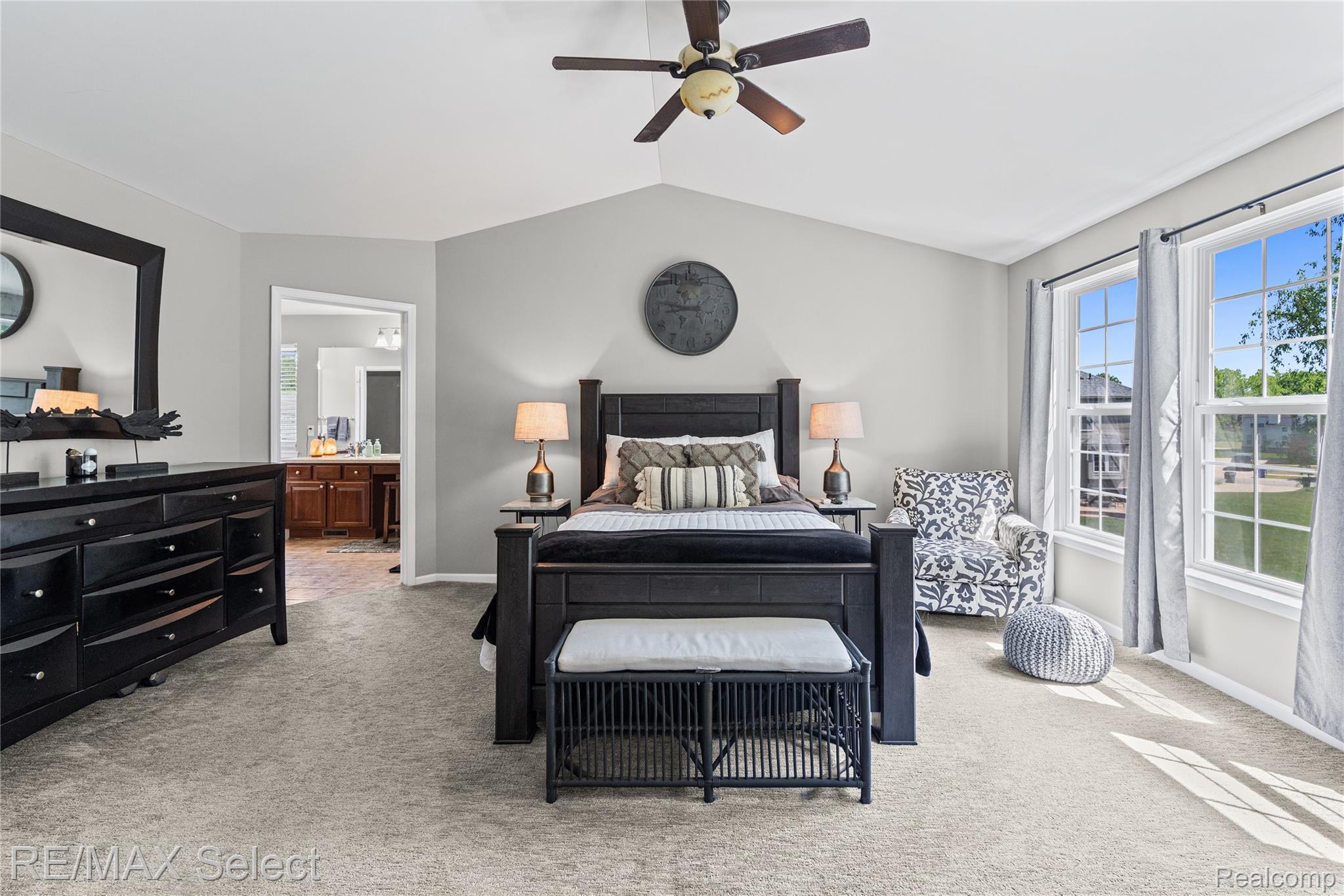 6288 Opal Lane
