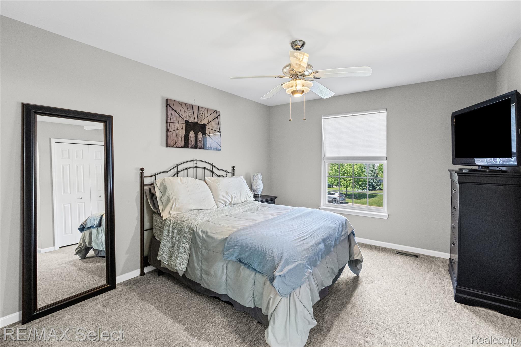 6288 Opal Lane