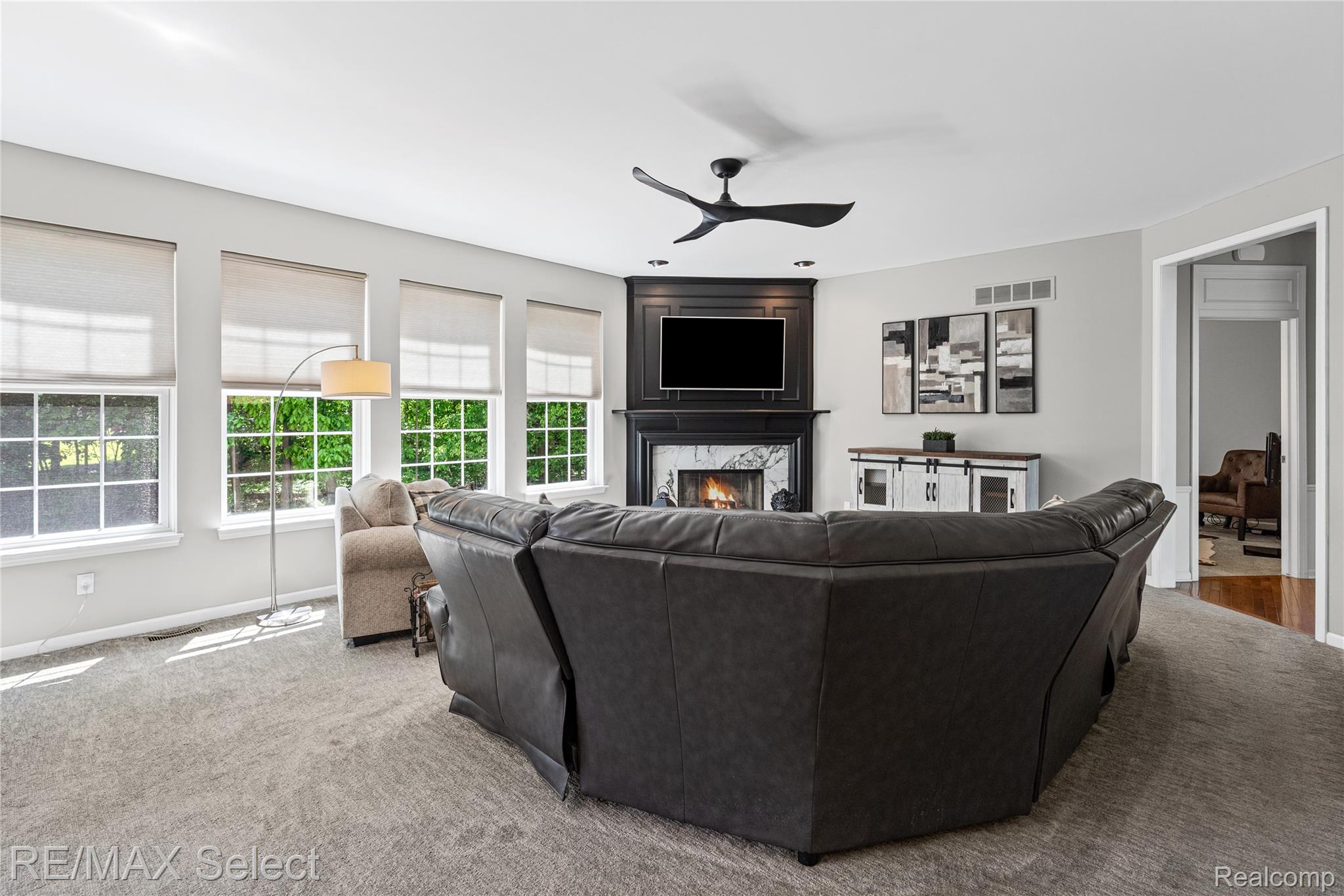 6288 Opal Lane