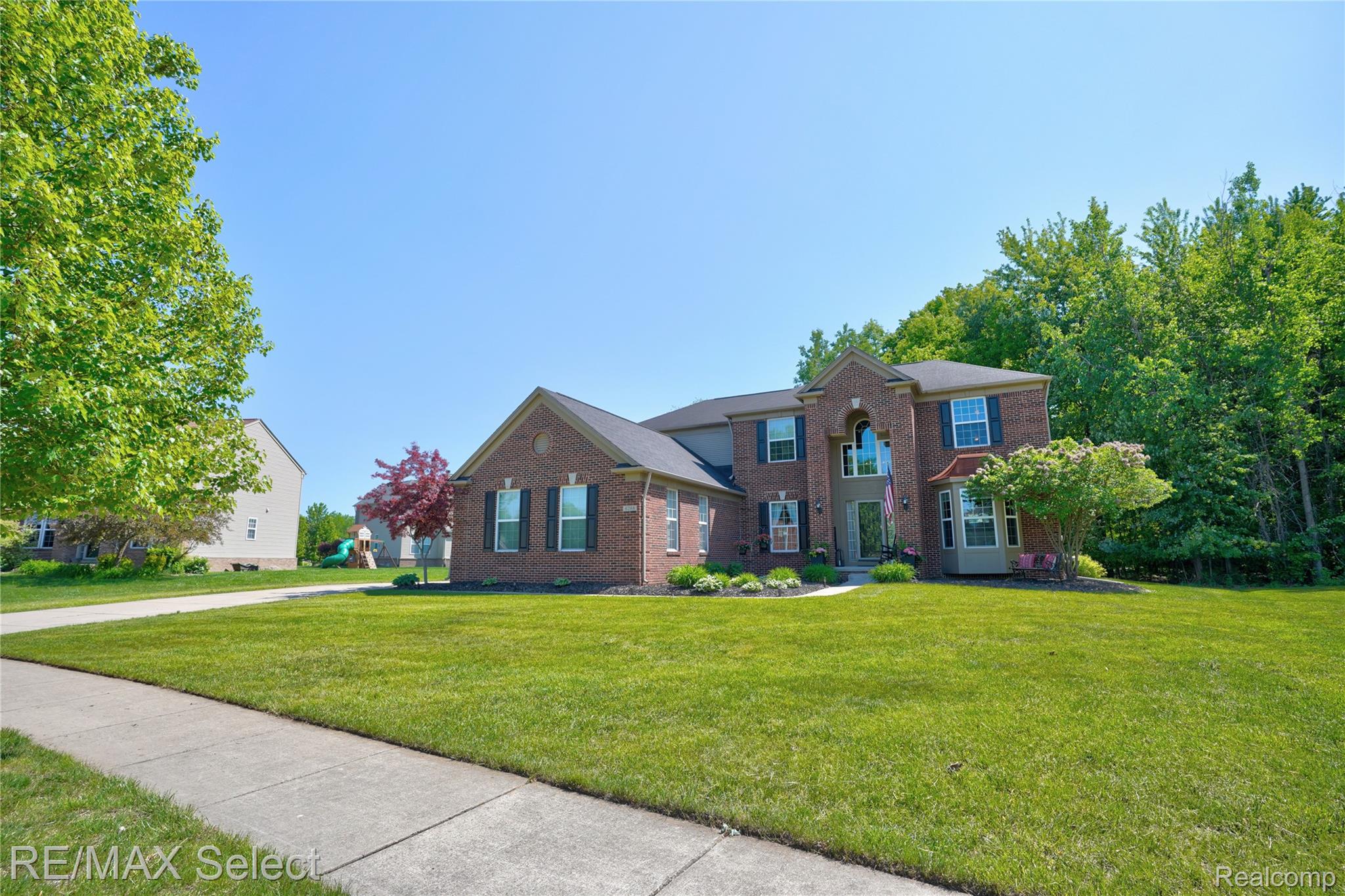 6288 Opal Lane