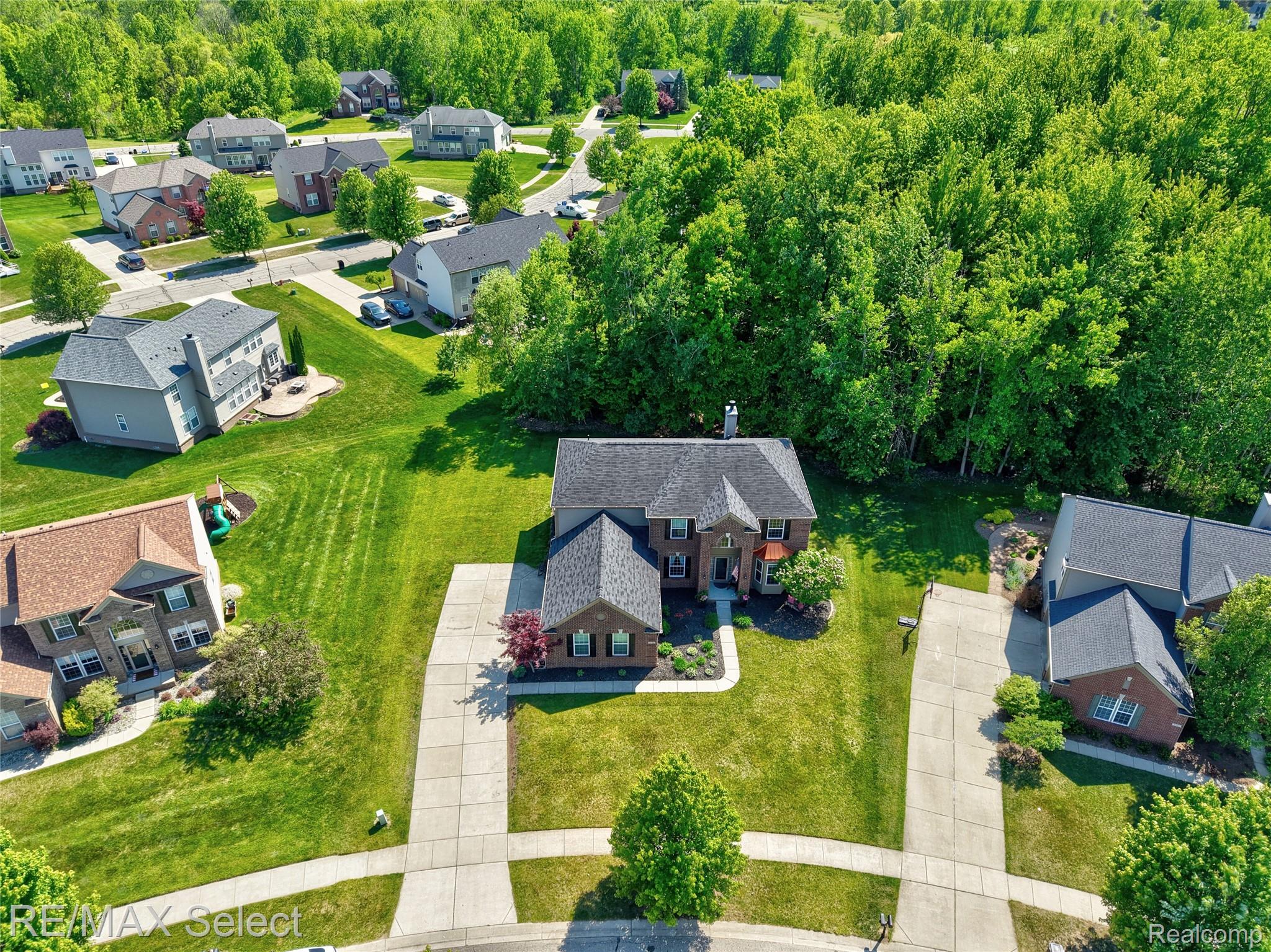6288 Opal Lane
