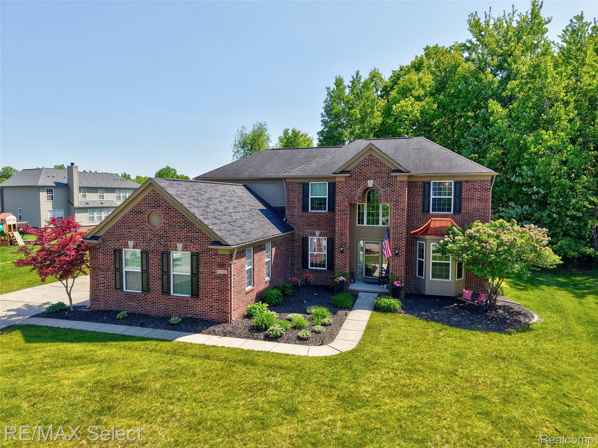 6288 Opal Lane