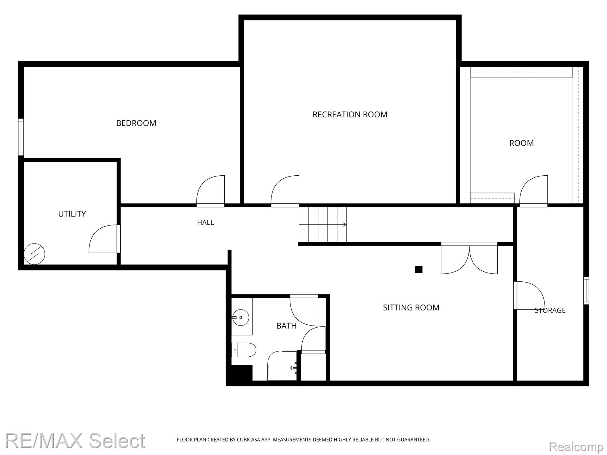 6288 Opal Lane