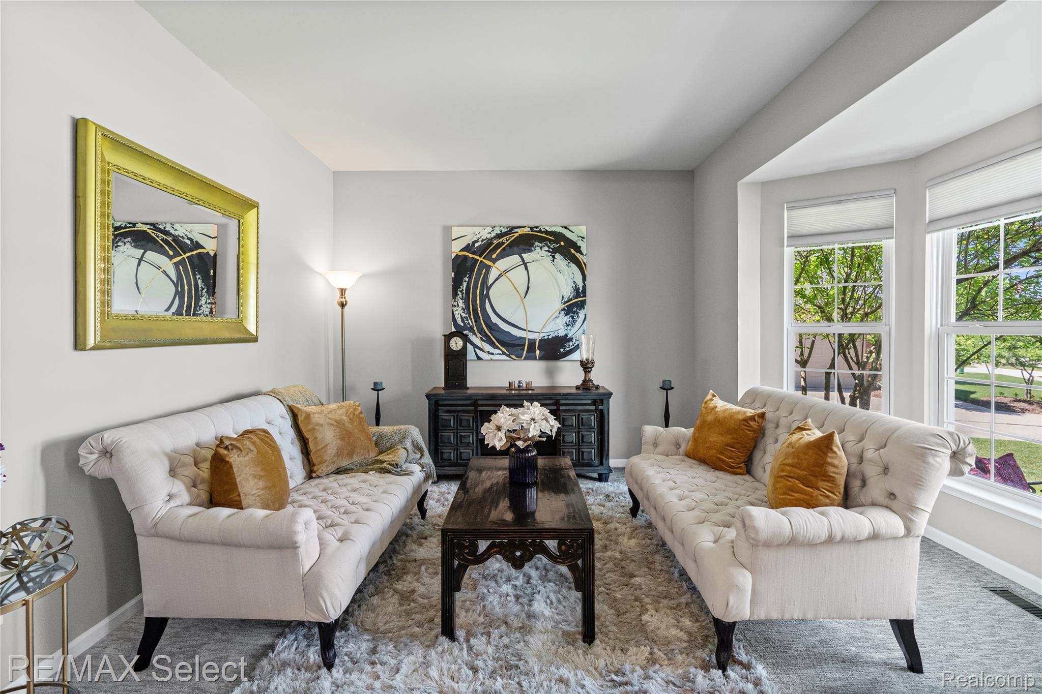 6288 Opal Lane