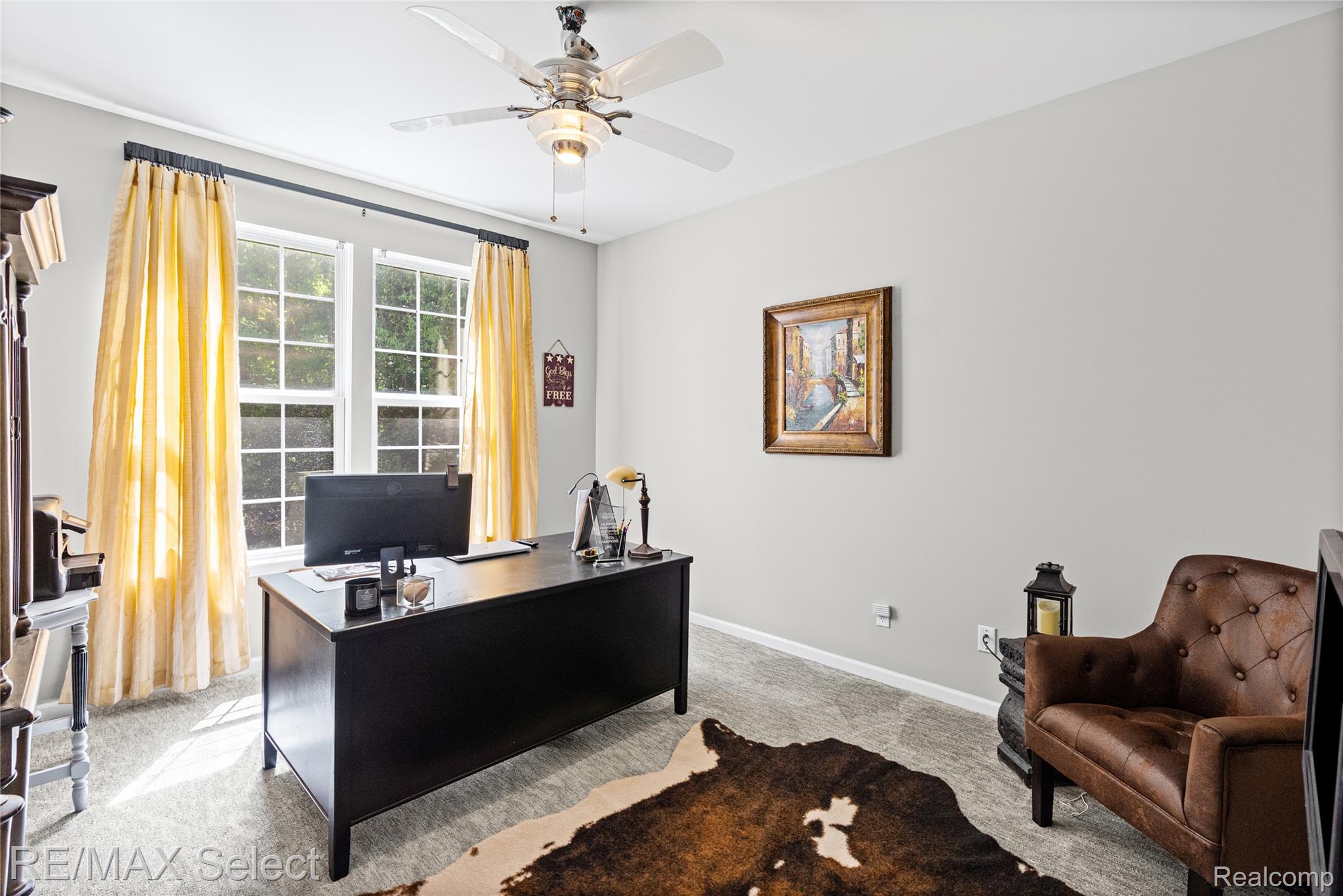 6288 Opal Lane