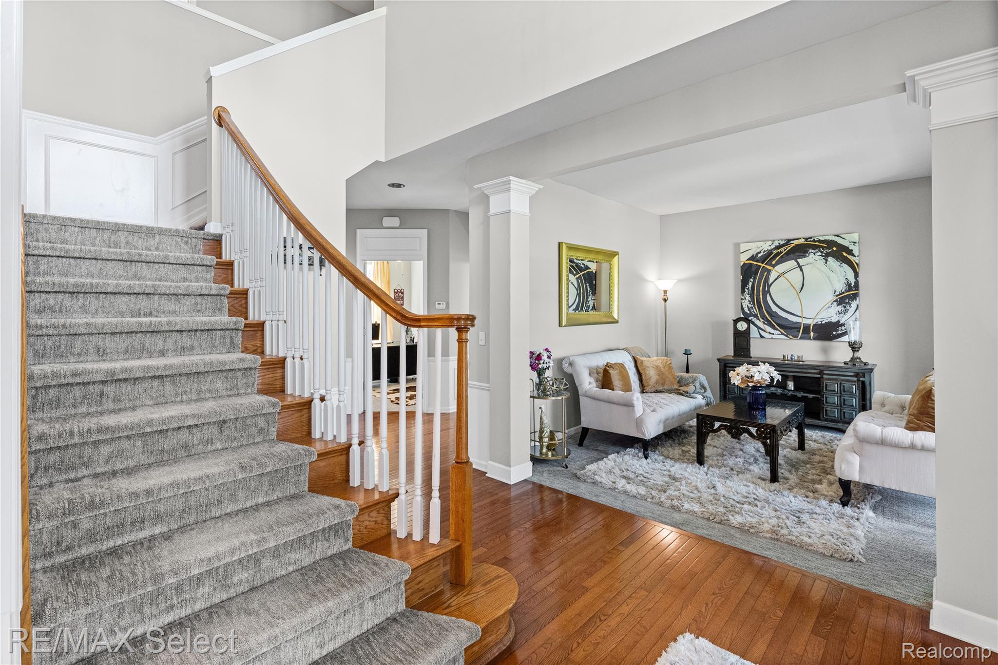 6288 Opal Lane
