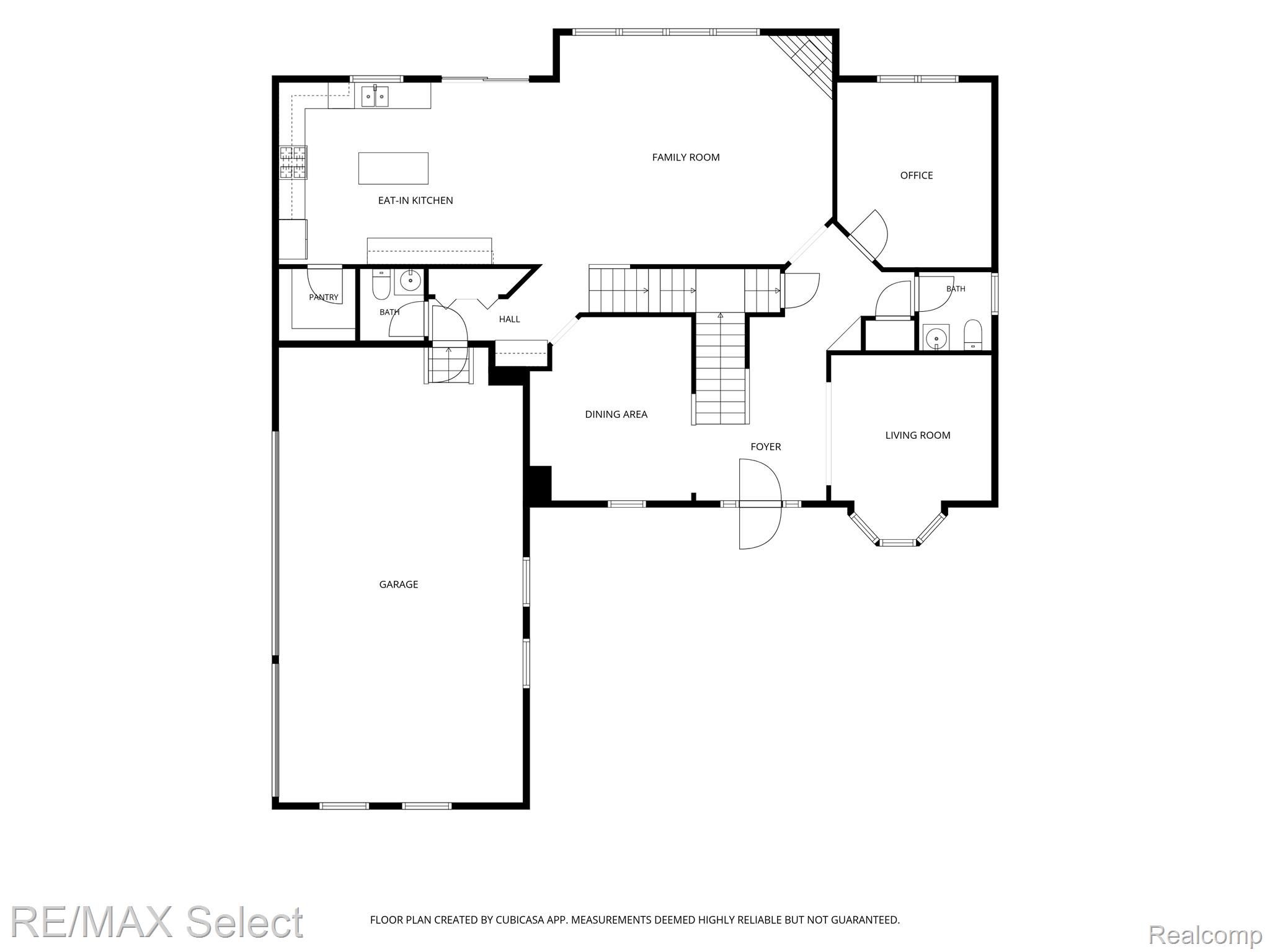 6288 Opal Lane