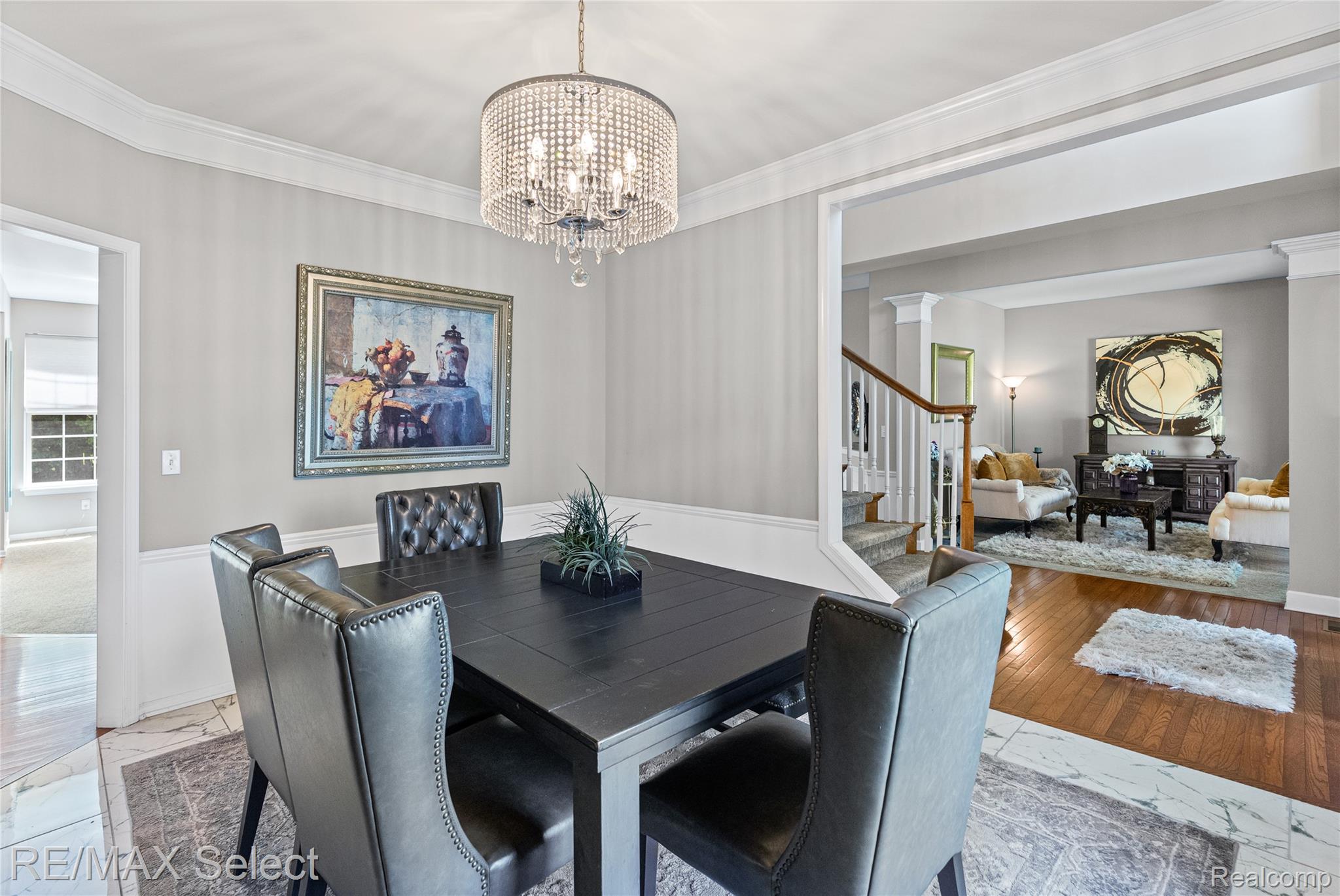 6288 Opal Lane