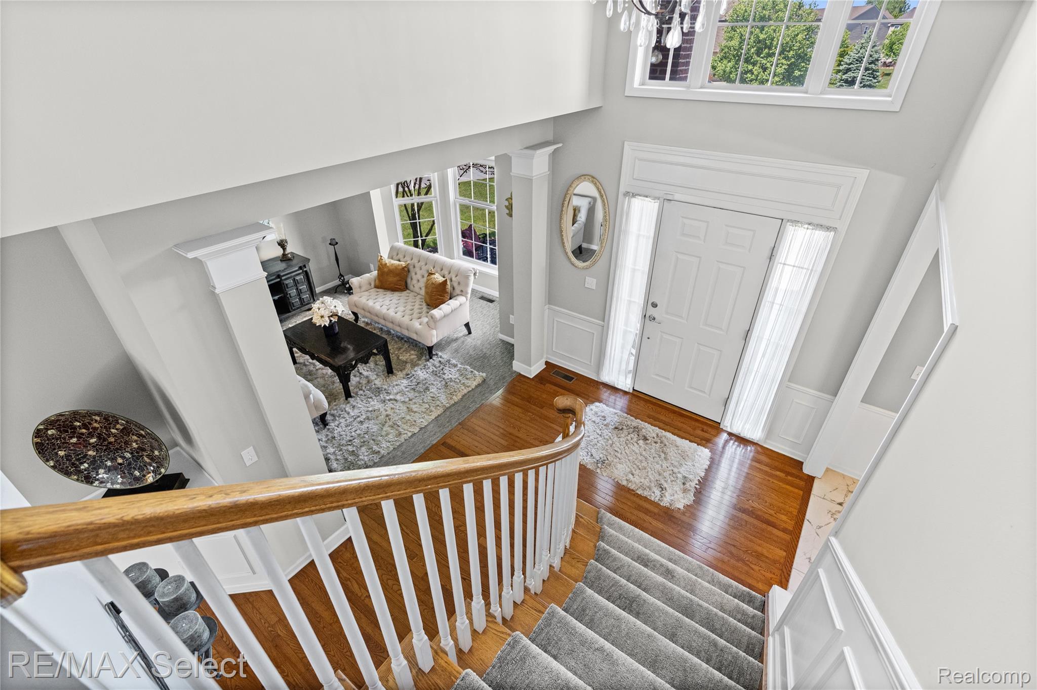 6288 Opal Lane