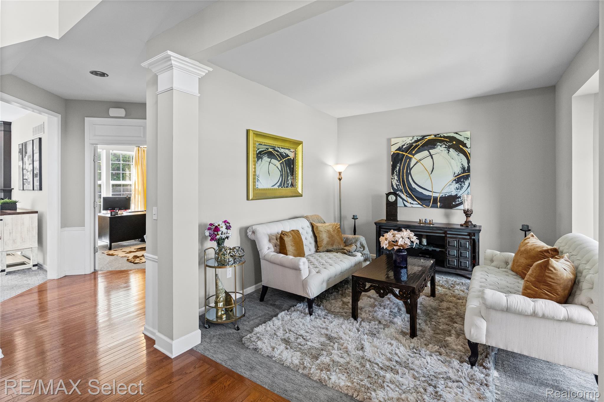 6288 Opal Lane