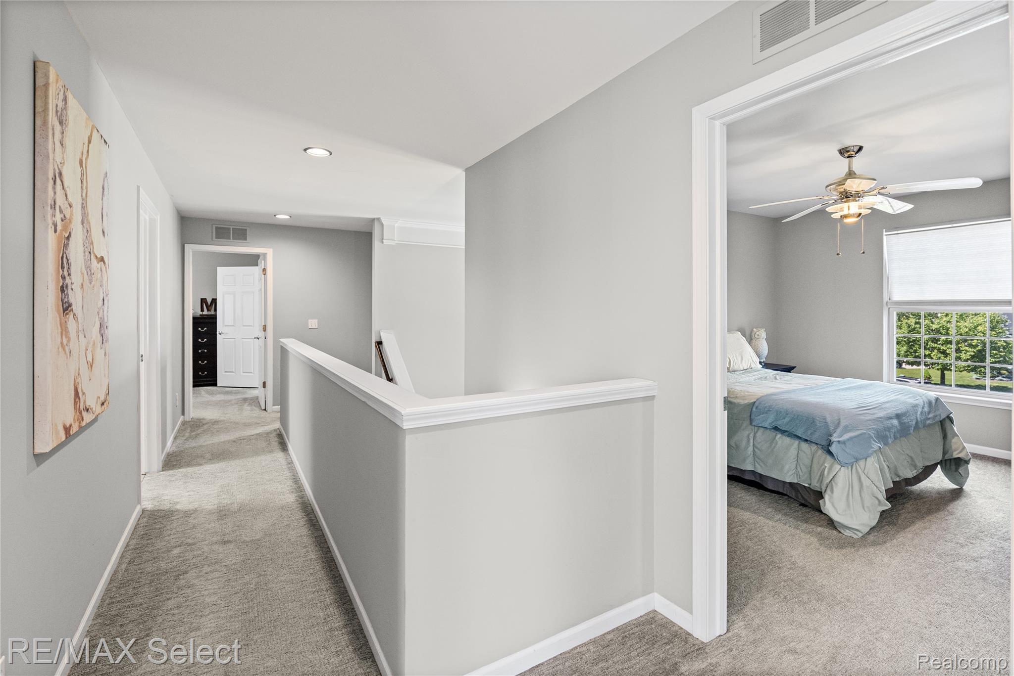 6288 Opal Lane