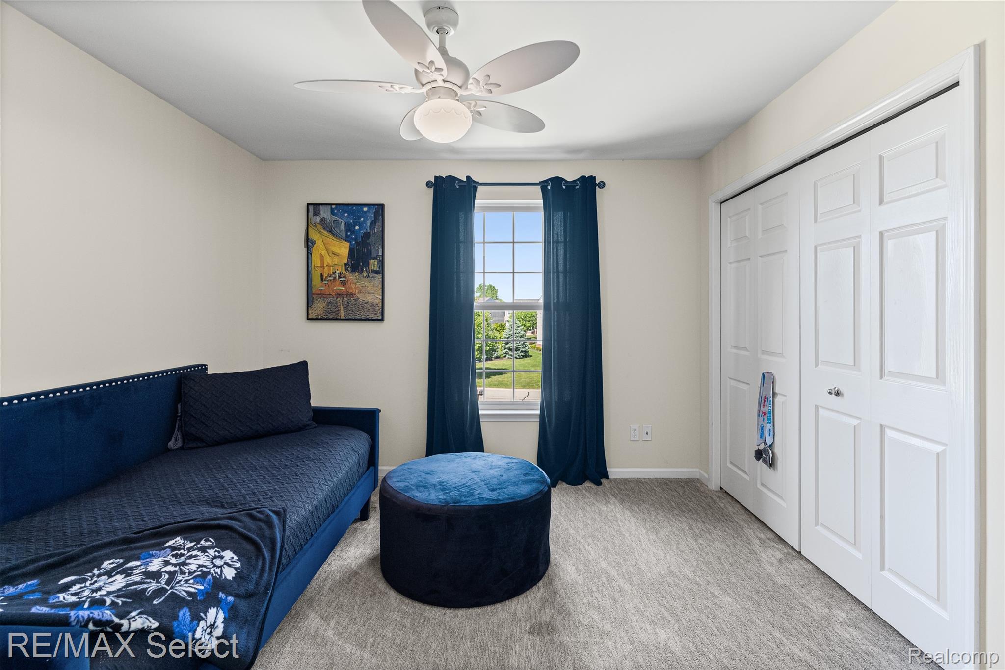 6288 Opal Lane