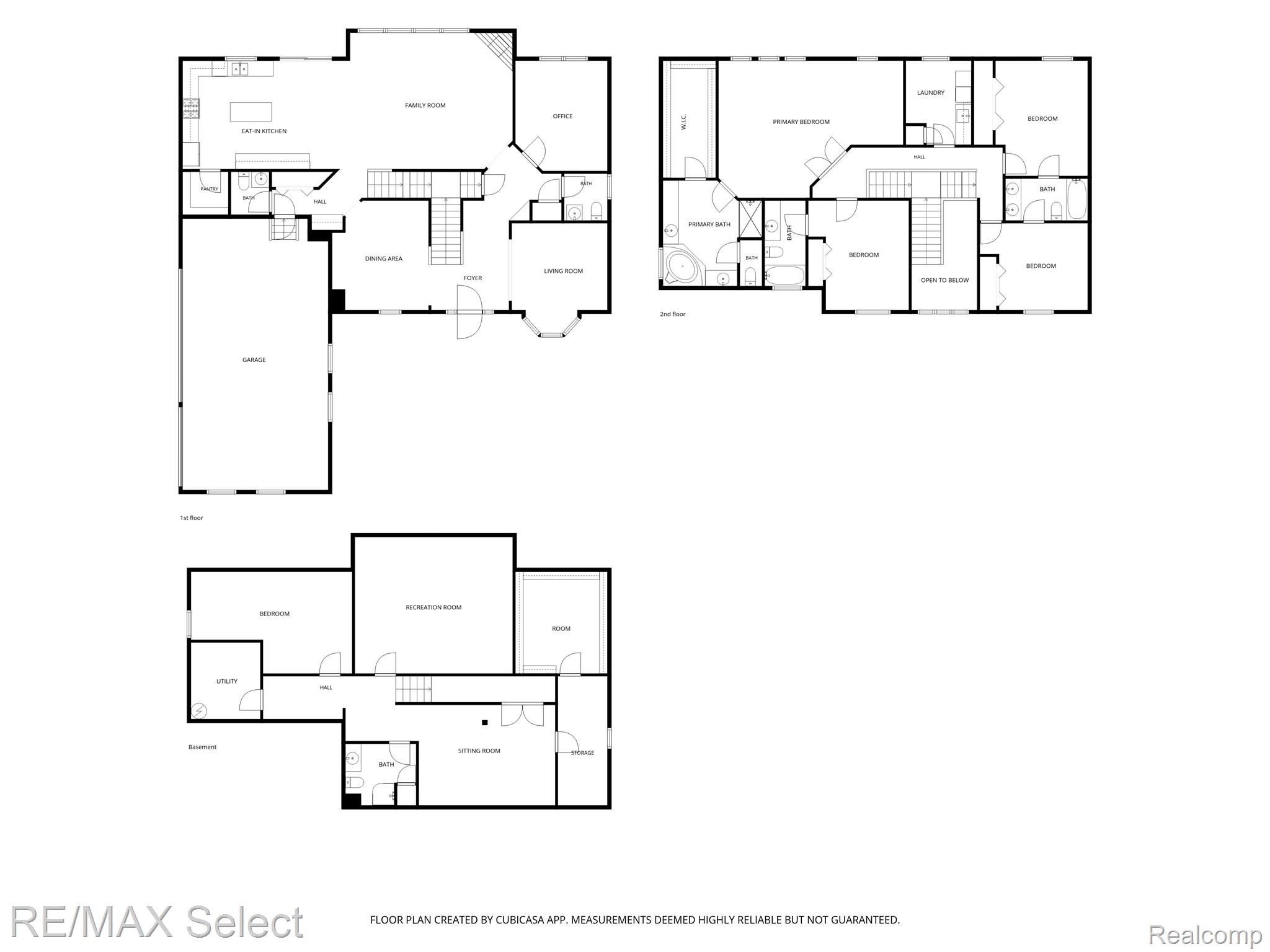 6288 Opal Lane