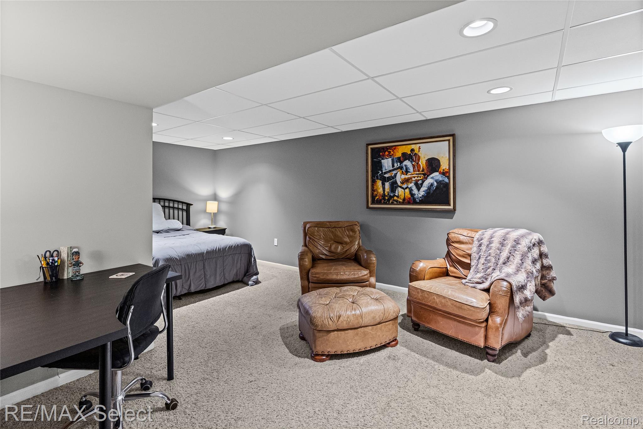 6288 Opal Lane