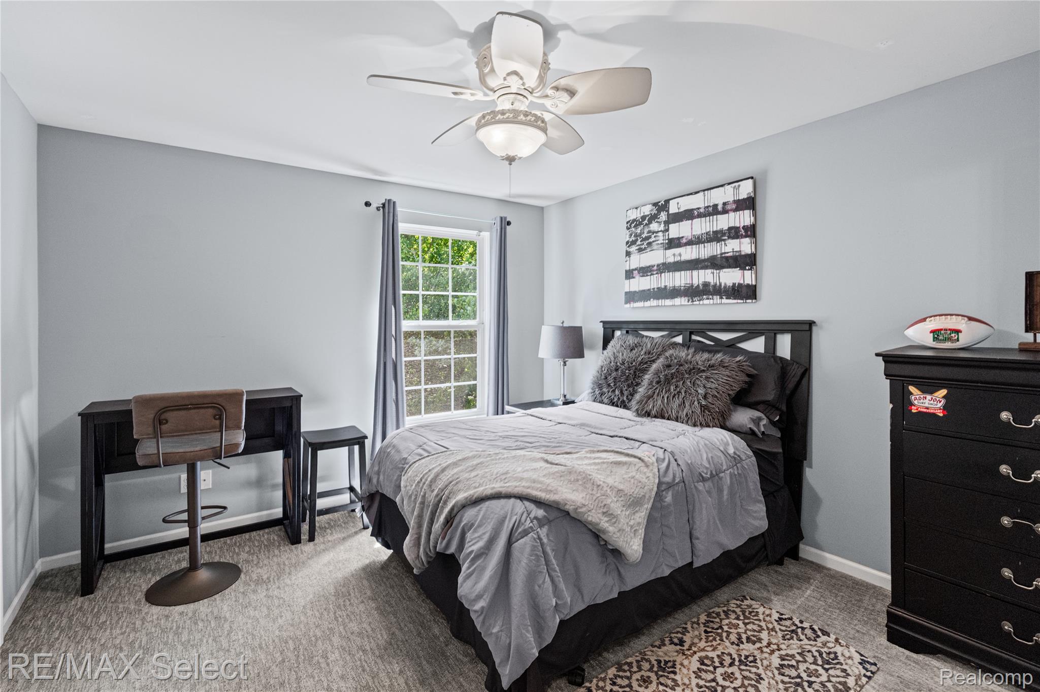 6288 Opal Lane