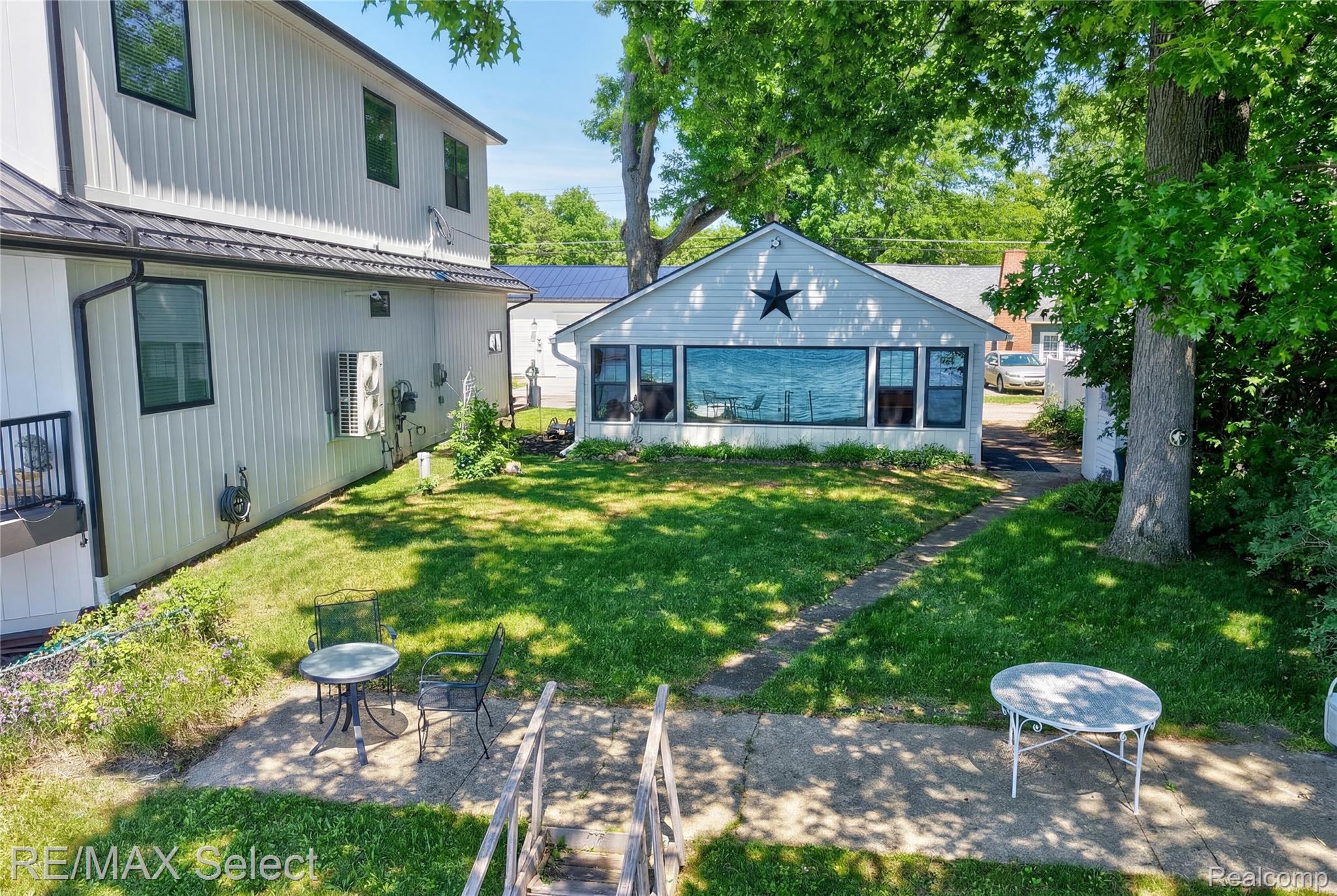 13022 Cussewago Drive