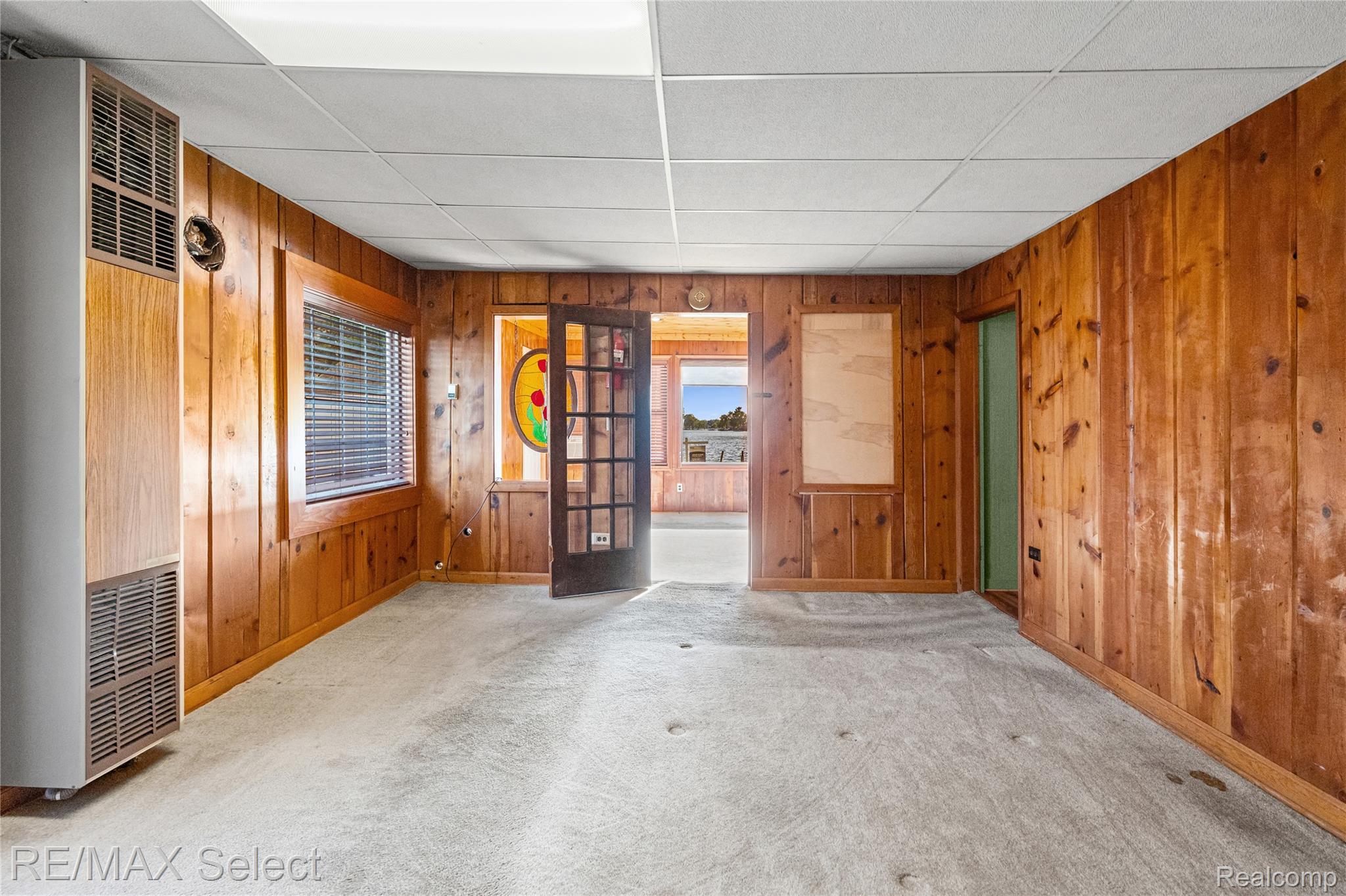 13022 Cussewago Drive