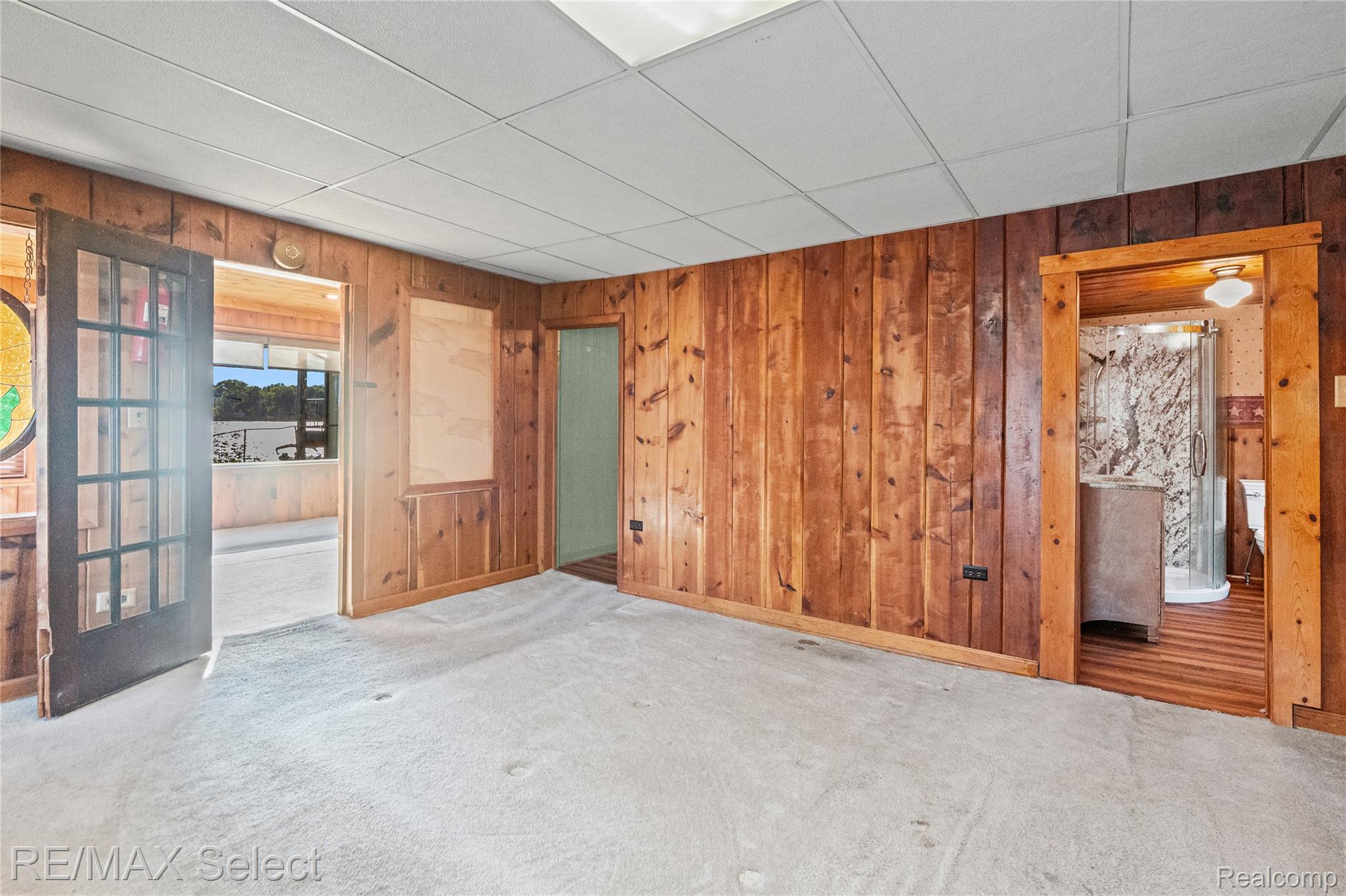 13022 Cussewago Drive