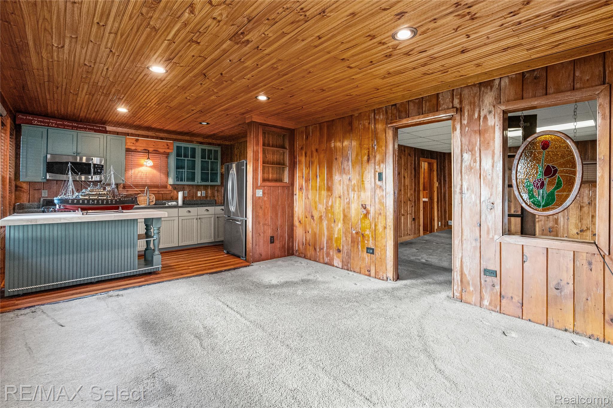13022 Cussewago Drive