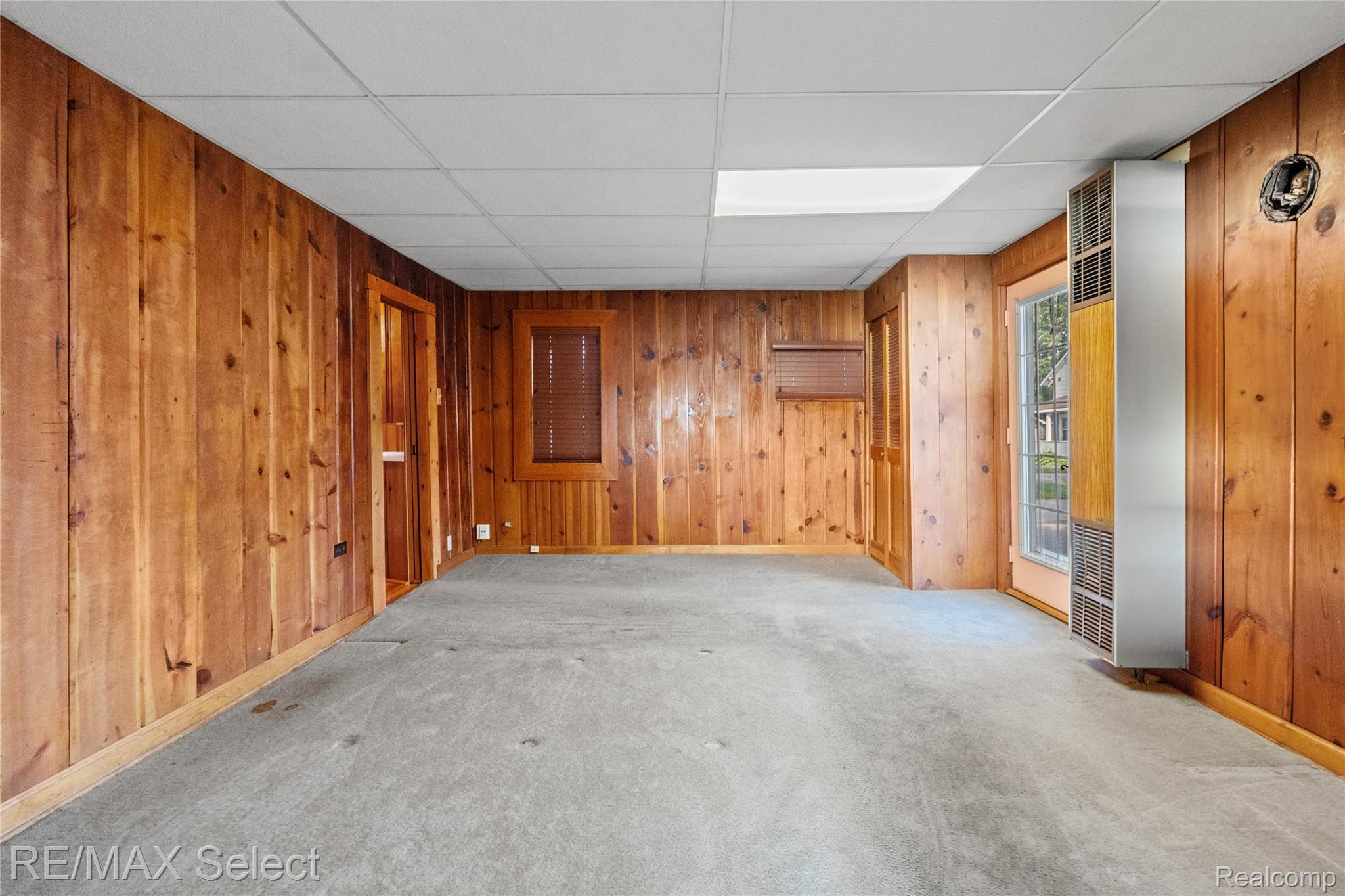 13022 Cussewago Drive