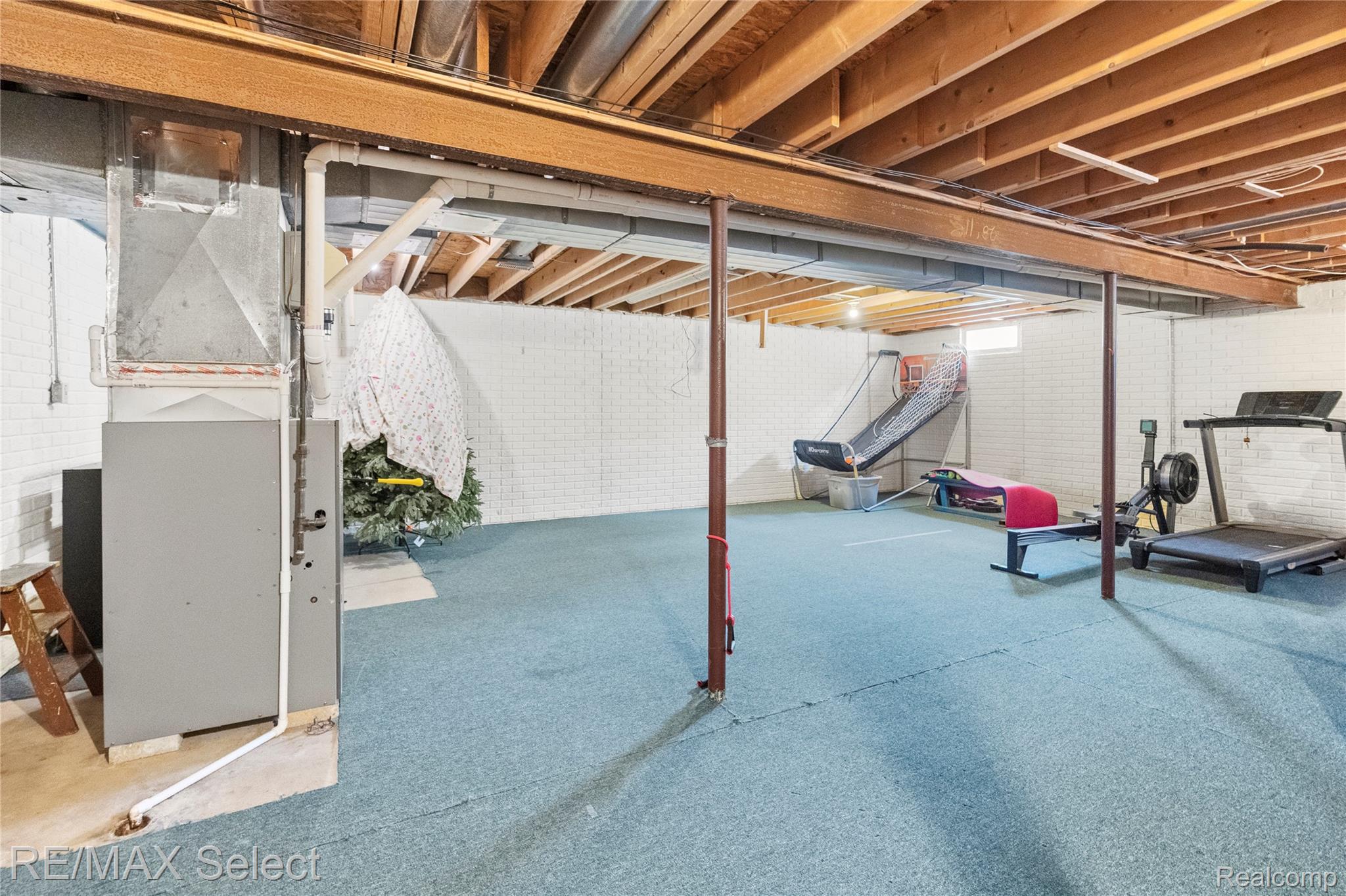 2288 Lost Creek Drive