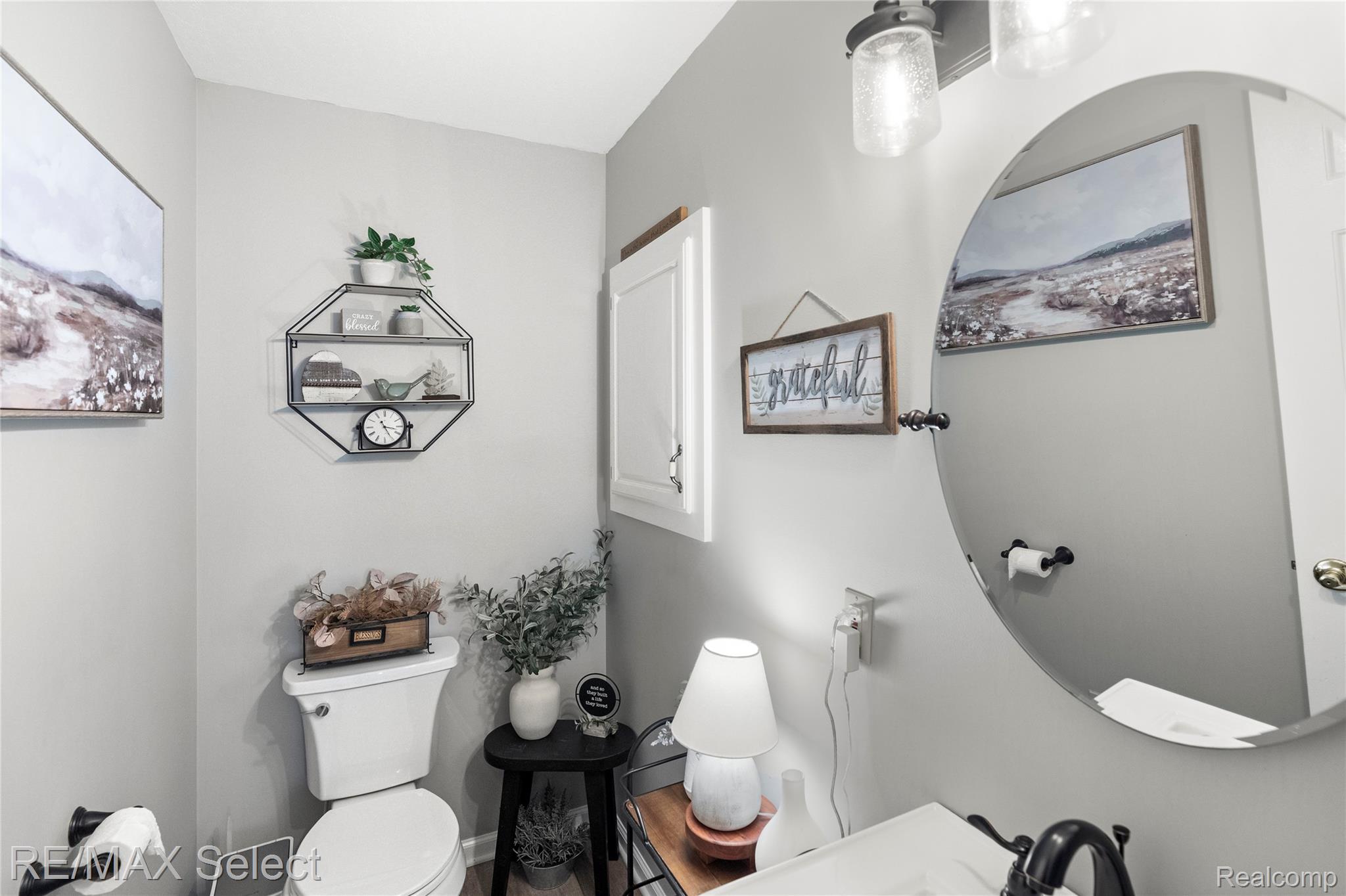2288 Lost Creek Drive