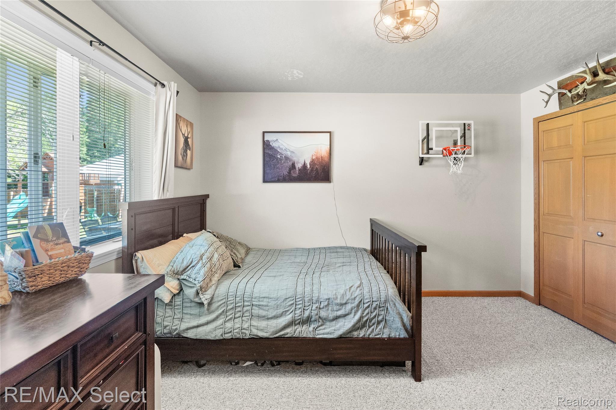 2288 Lost Creek Drive