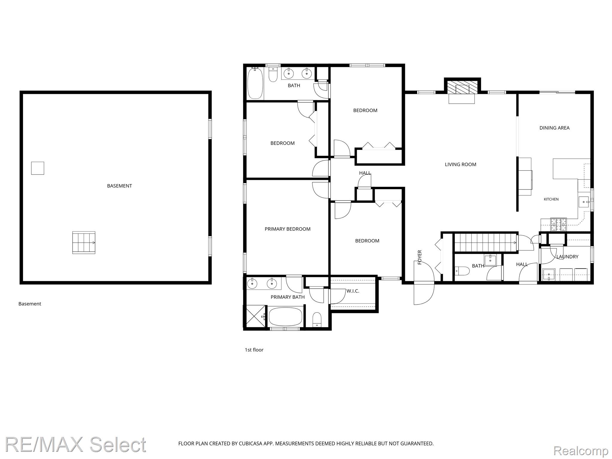 2288 Lost Creek Drive
