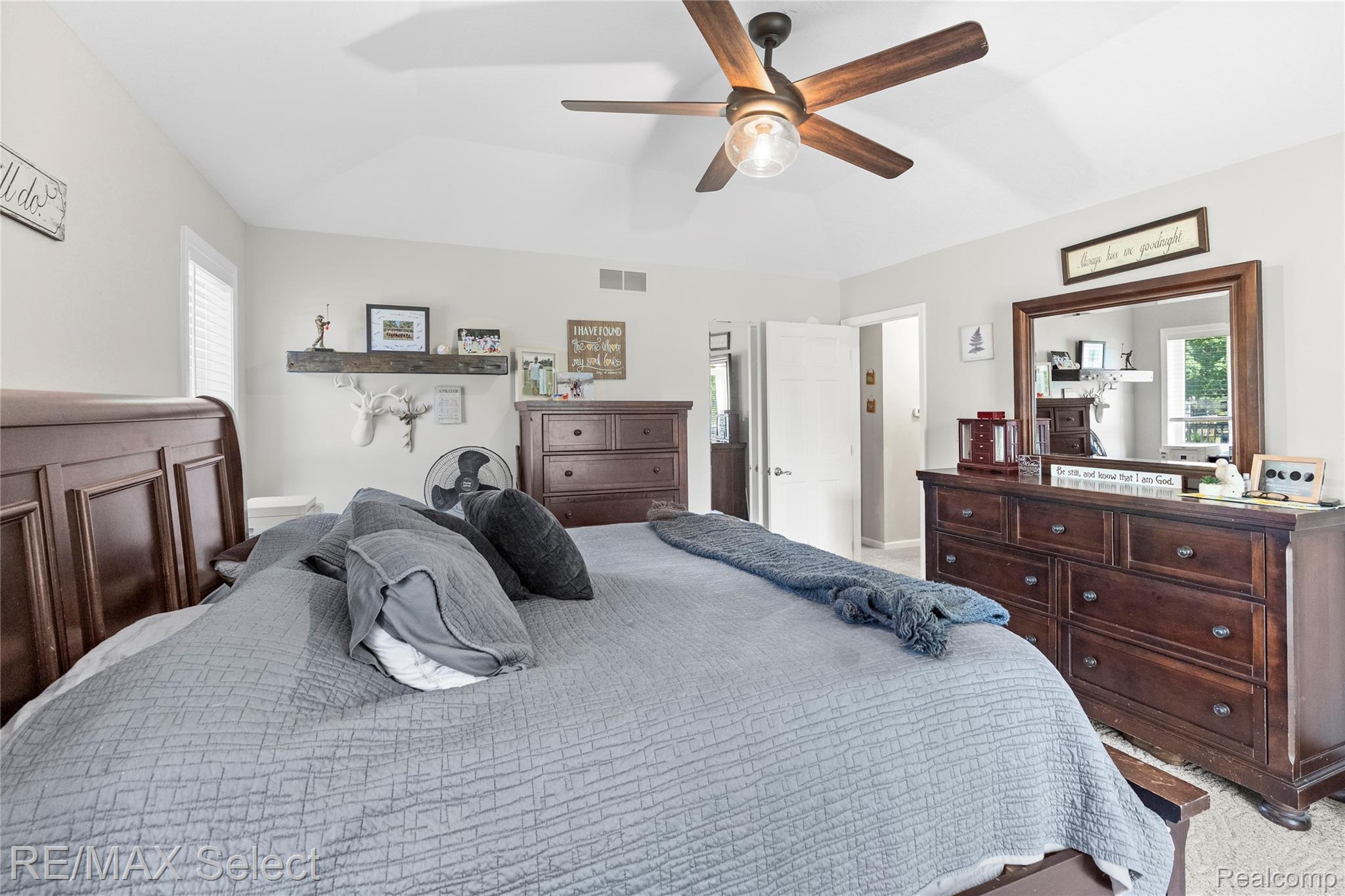 2288 Lost Creek Drive