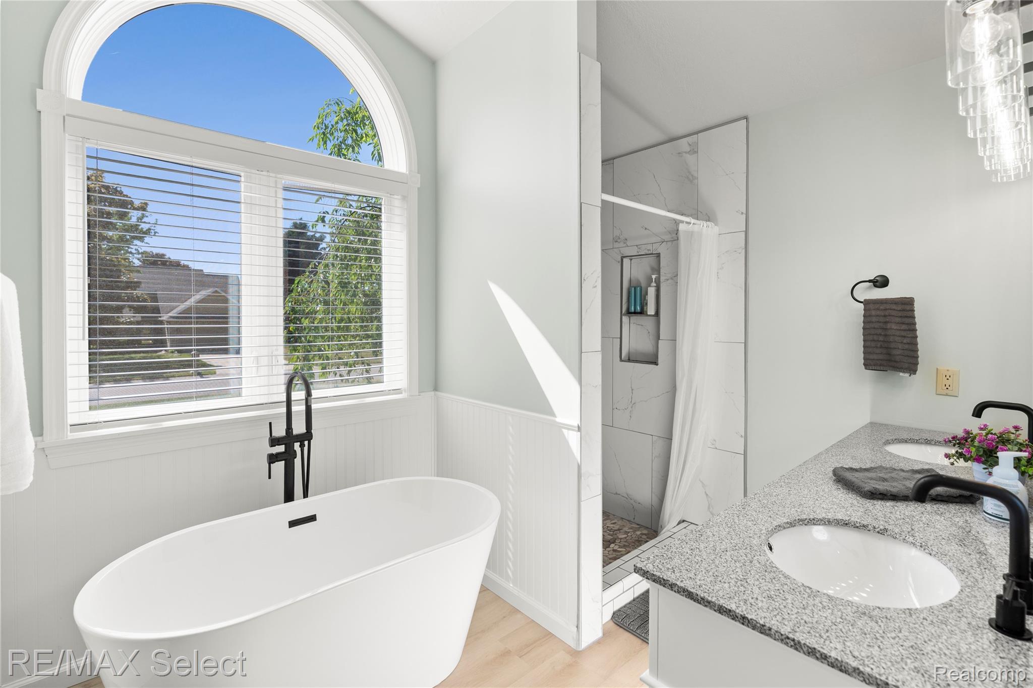 2288 Lost Creek Drive
