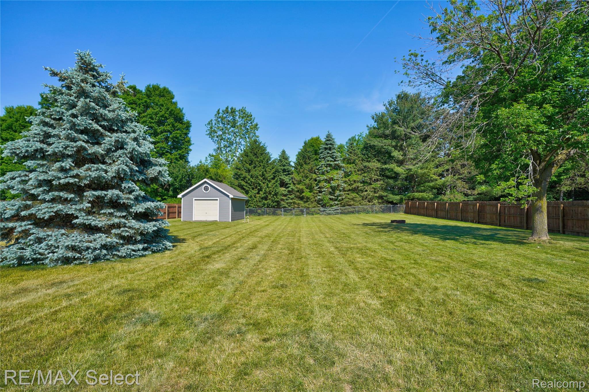 2288 Lost Creek Drive