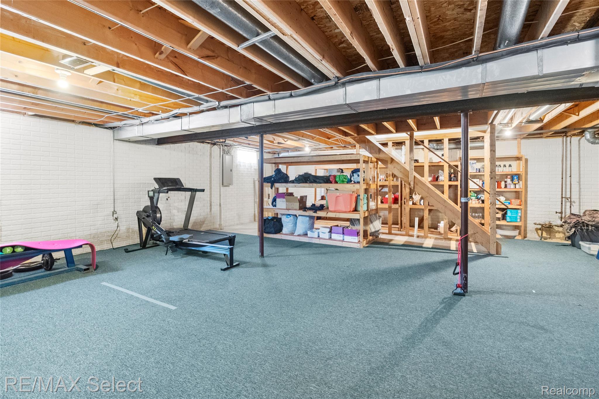 2288 Lost Creek Drive