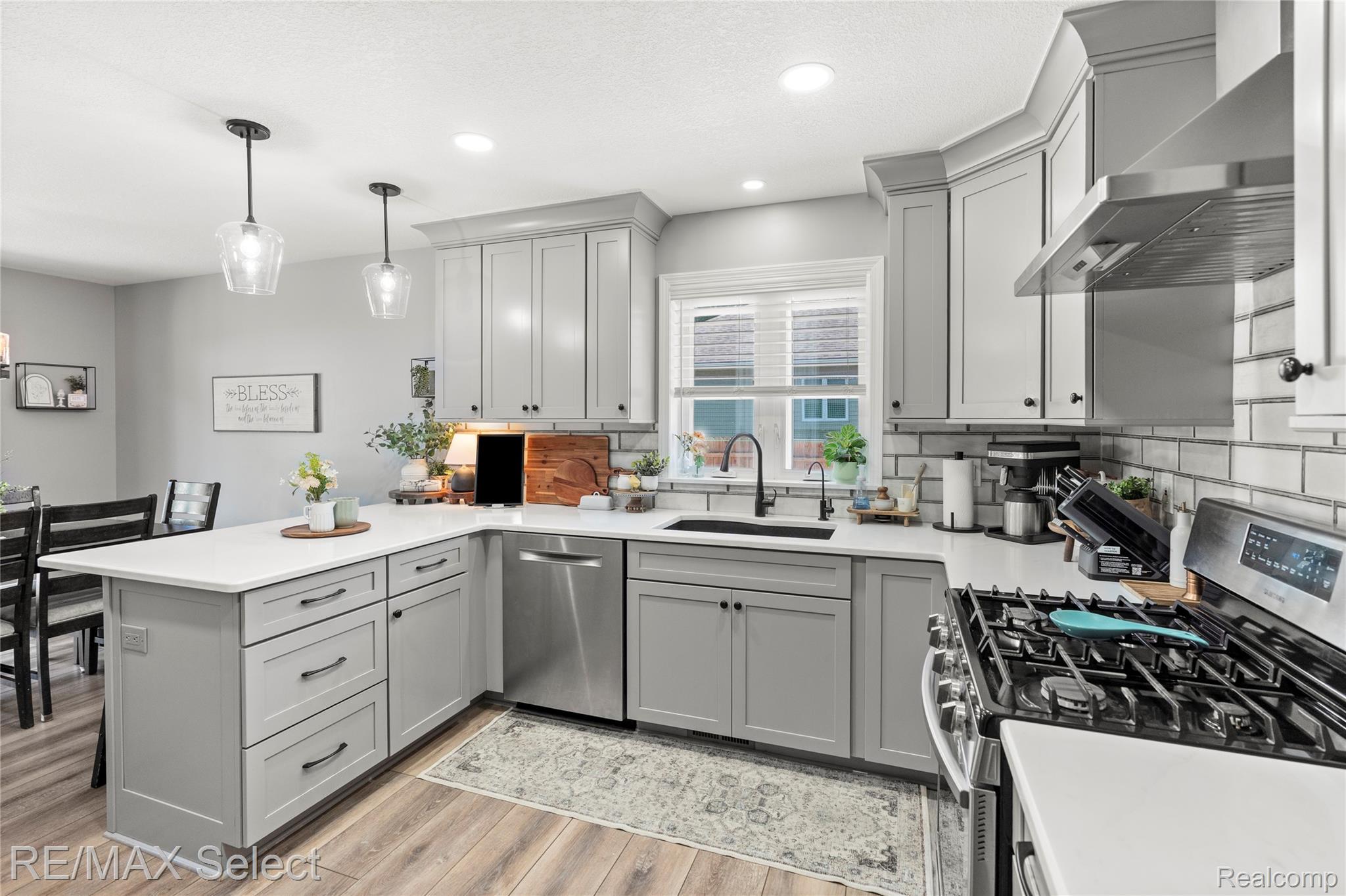 2288 Lost Creek Drive