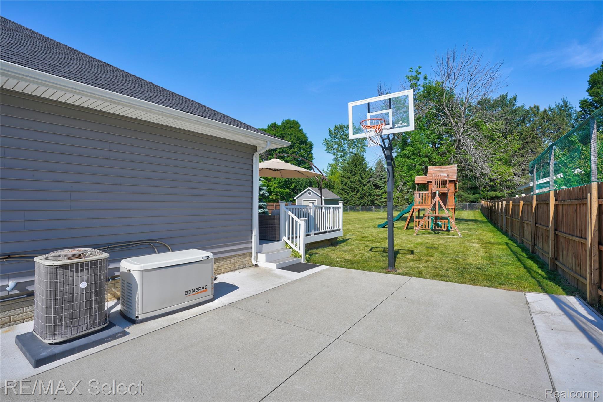 2288 Lost Creek Drive