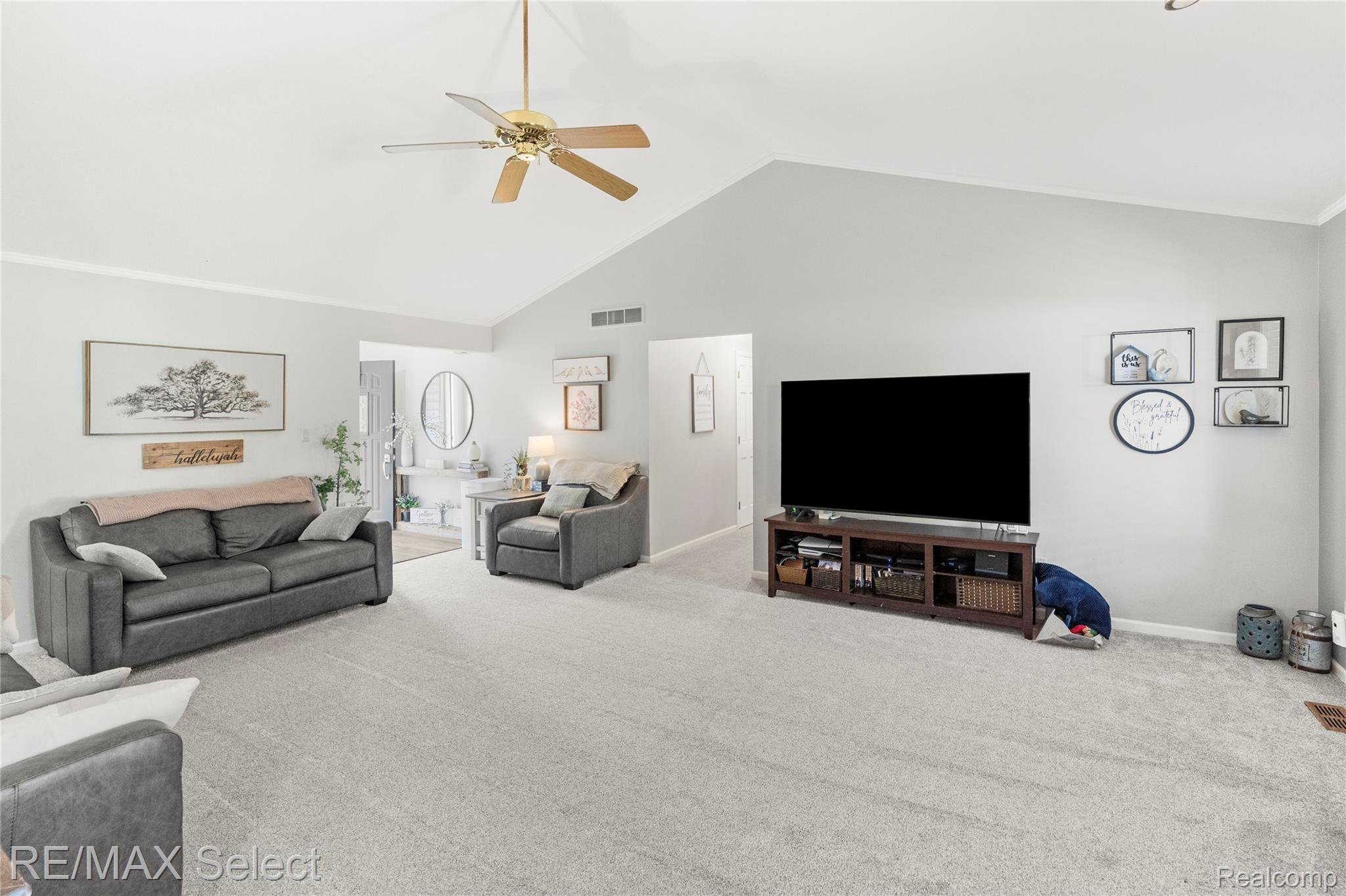 2288 Lost Creek Drive
