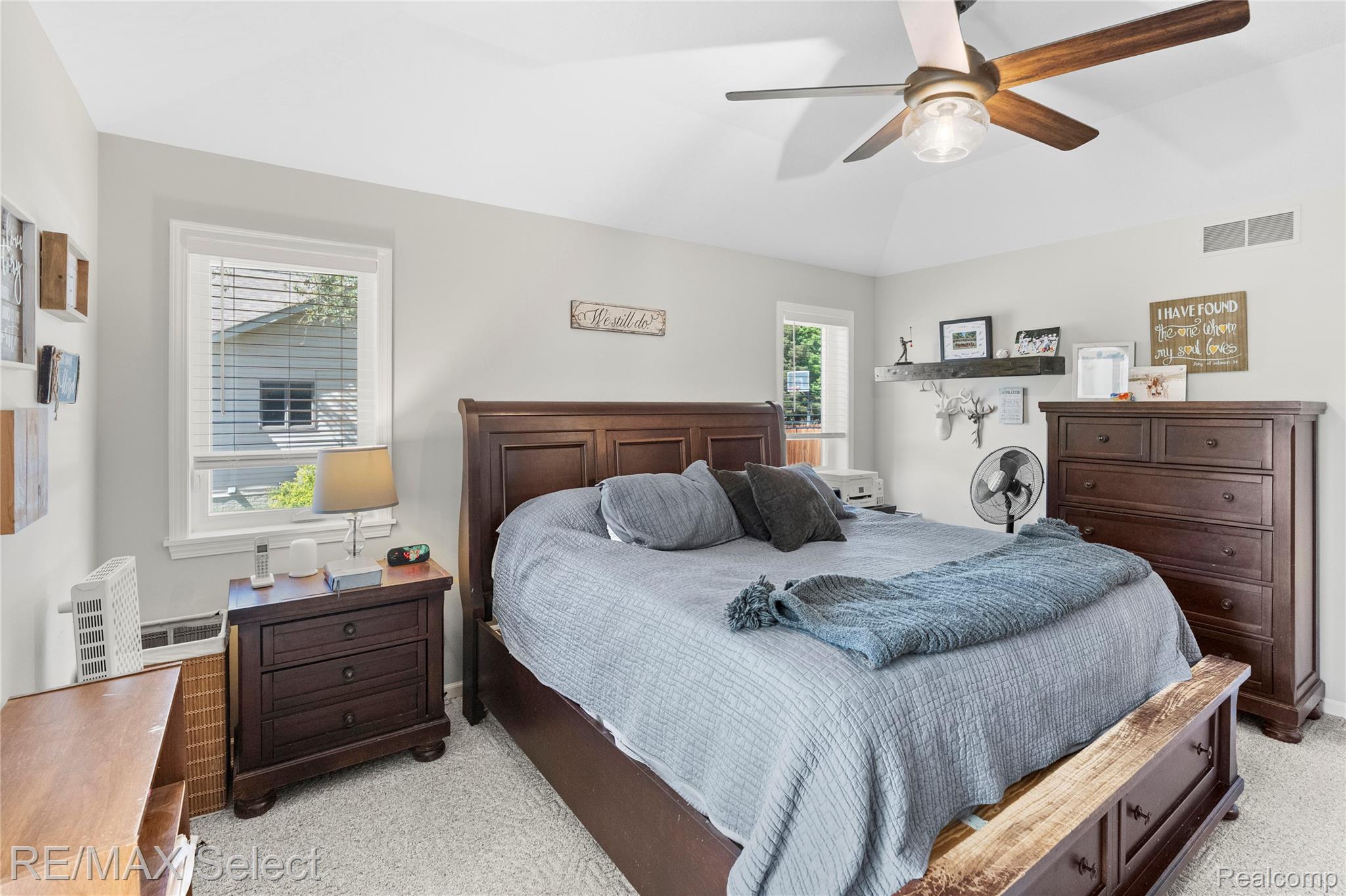 2288 Lost Creek Drive
