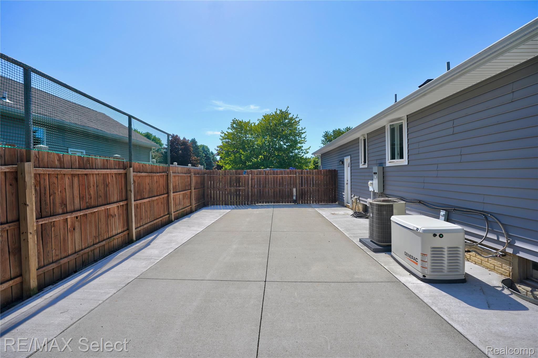2288 Lost Creek Drive