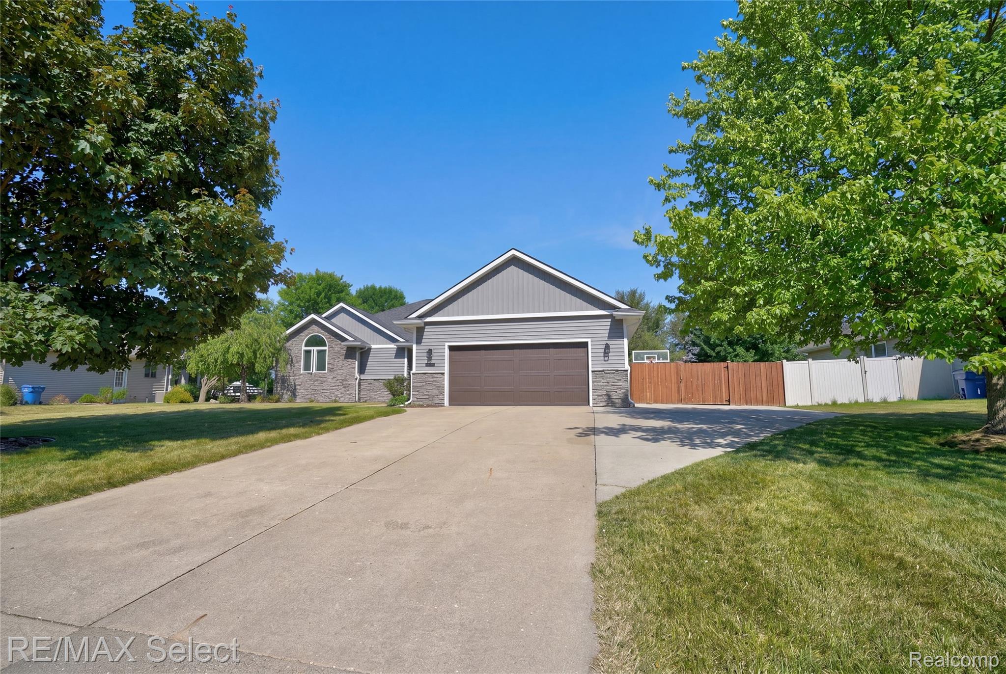 2288 Lost Creek Drive